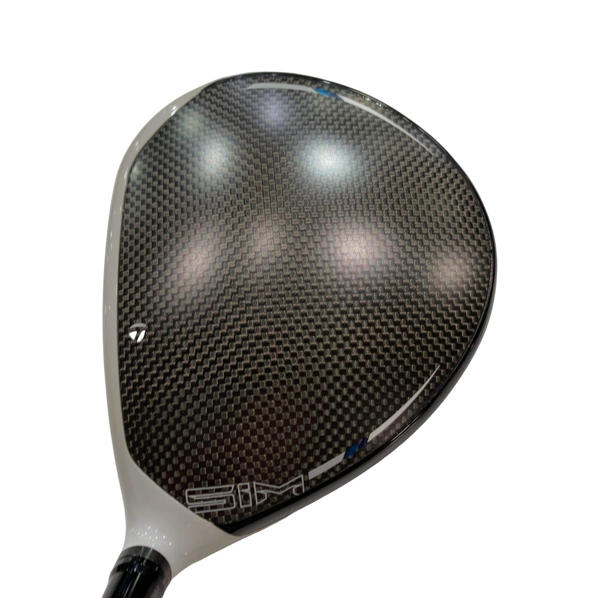 �r�h�l�@�l�`�w�@�P�O�D�T°