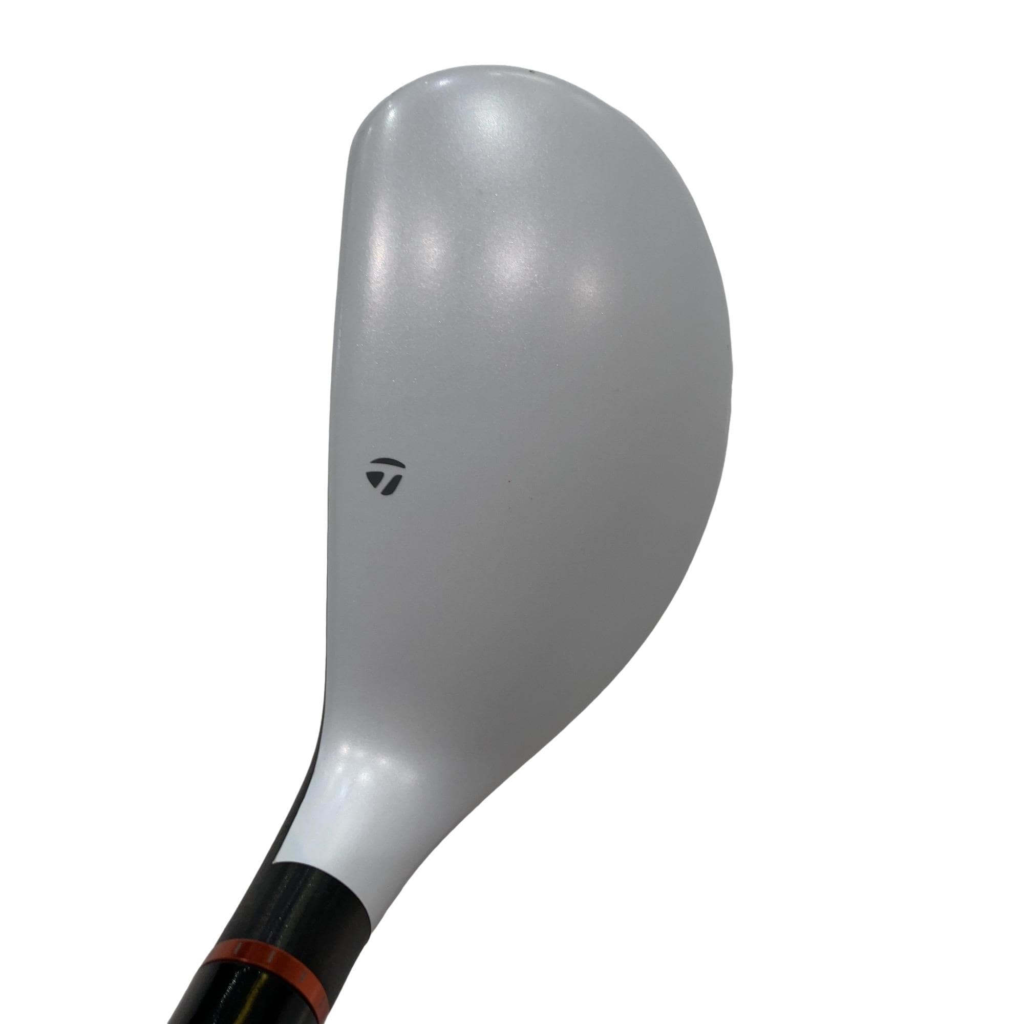 �q�P�T�@�t�T