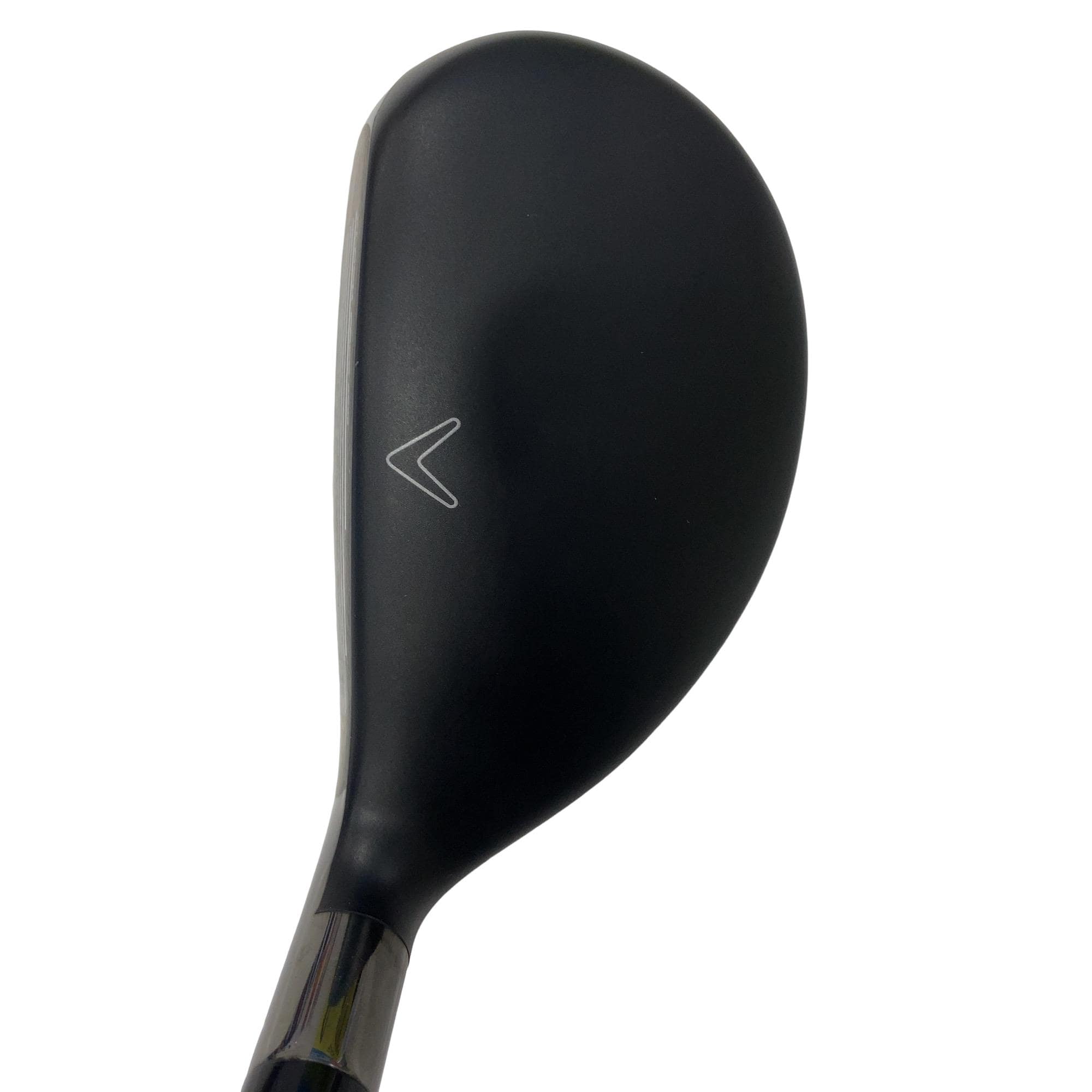 �q�n�f�t�d�@�r�s�@�l�`�w�@�t�S