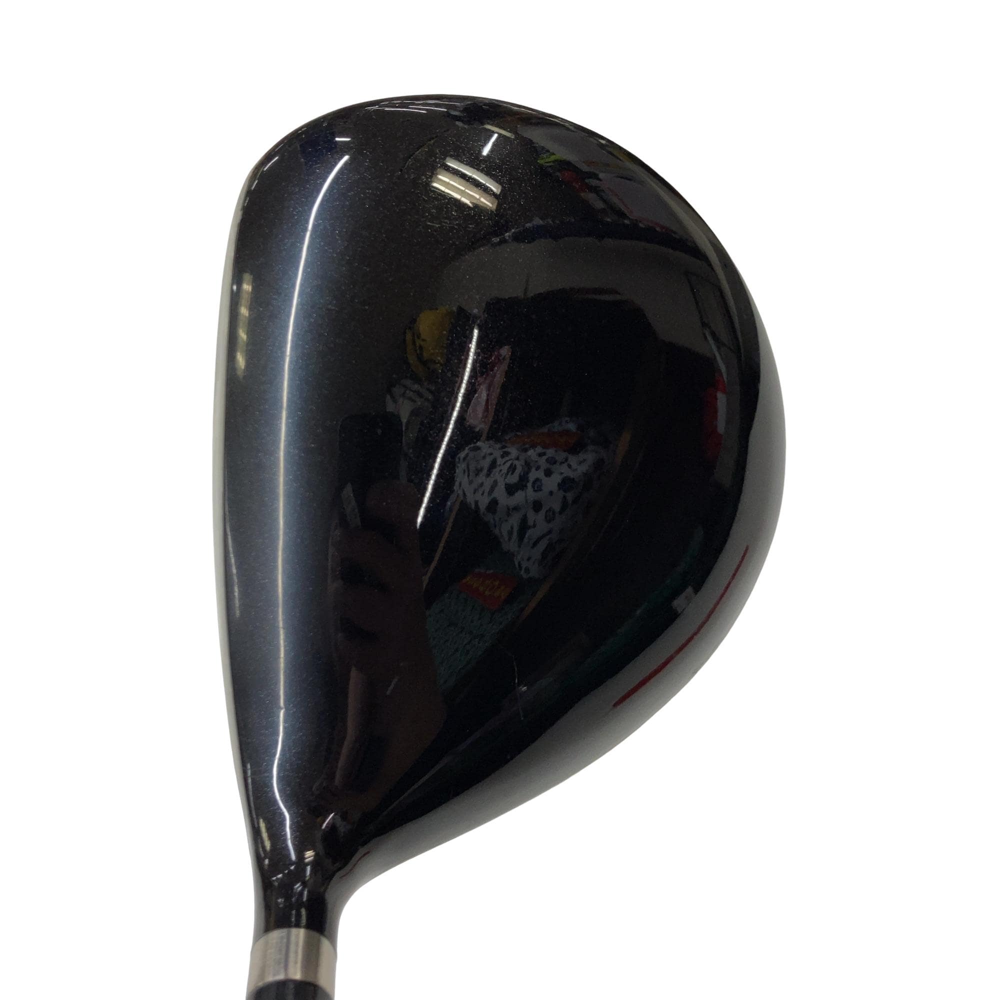 �n���@�s�����@�r���������@�@�X�D�T°