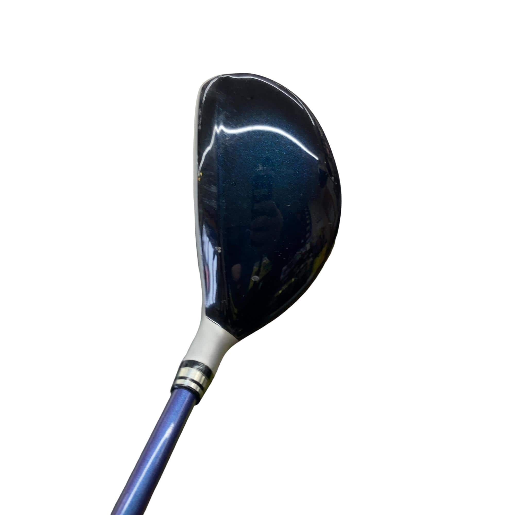 �w�w�h�n�i�Q�O�P�S�j�@�t�T