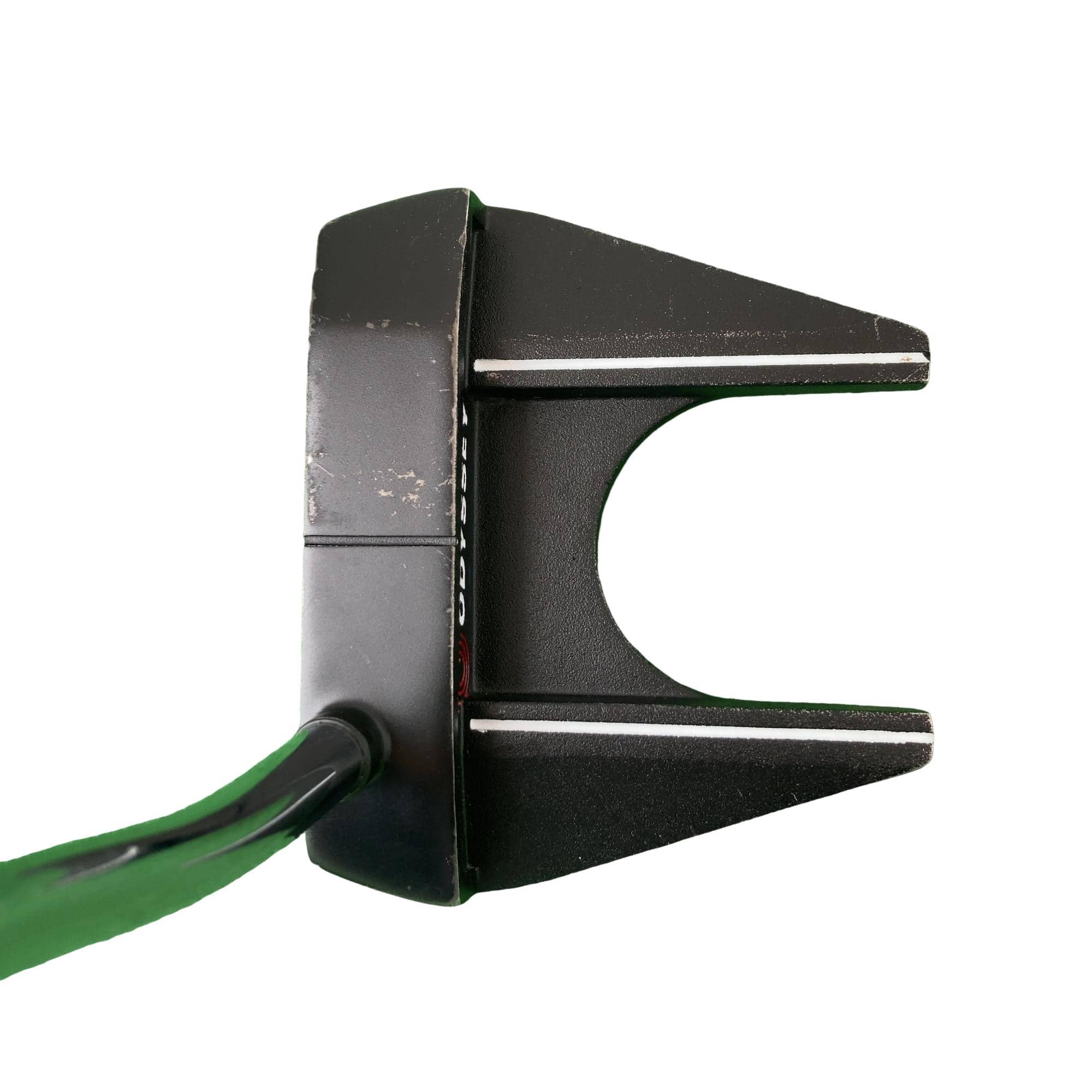 �l�d�s�`�k�|�w�@���V�@�R�R�C���`