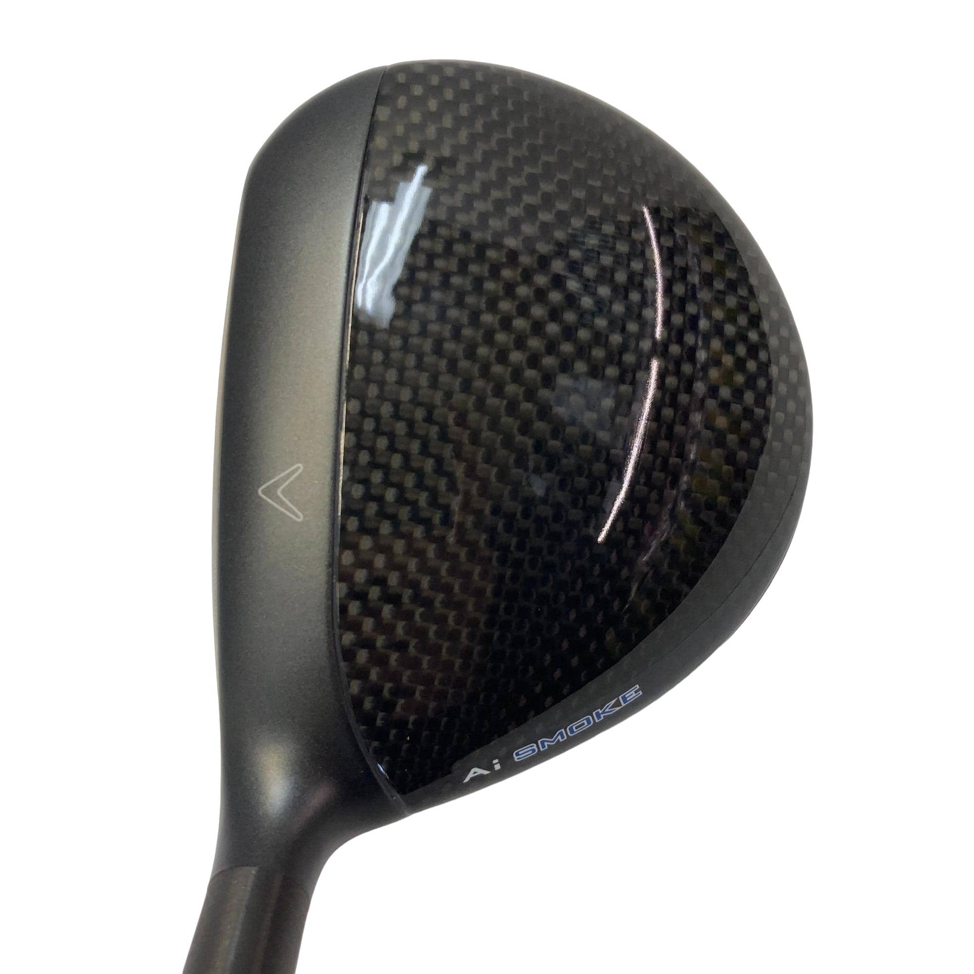 �o�`�q�`�c�x�l�@�`���@�r�l�n�j�d�@�l�`�w�@�@�T�v