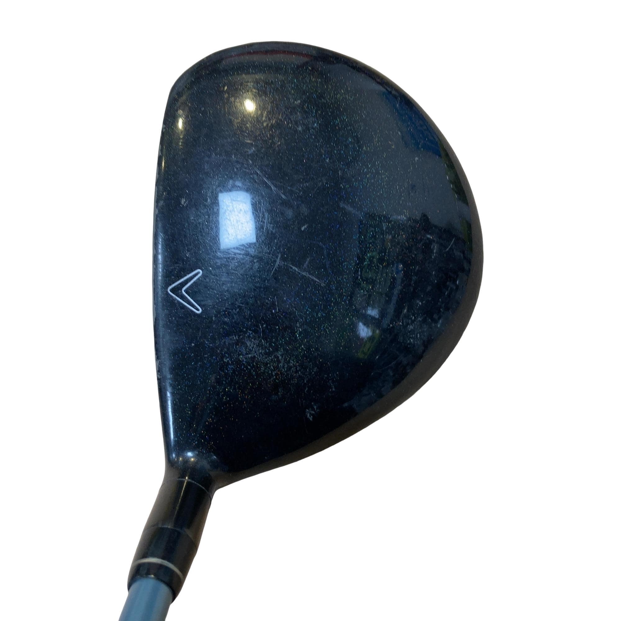 �a�h�f�@�a�d�q�s�g�`�i�Q�O�P�S�j�@�a�d�s�`�@�R�v�@���f�B�[�X