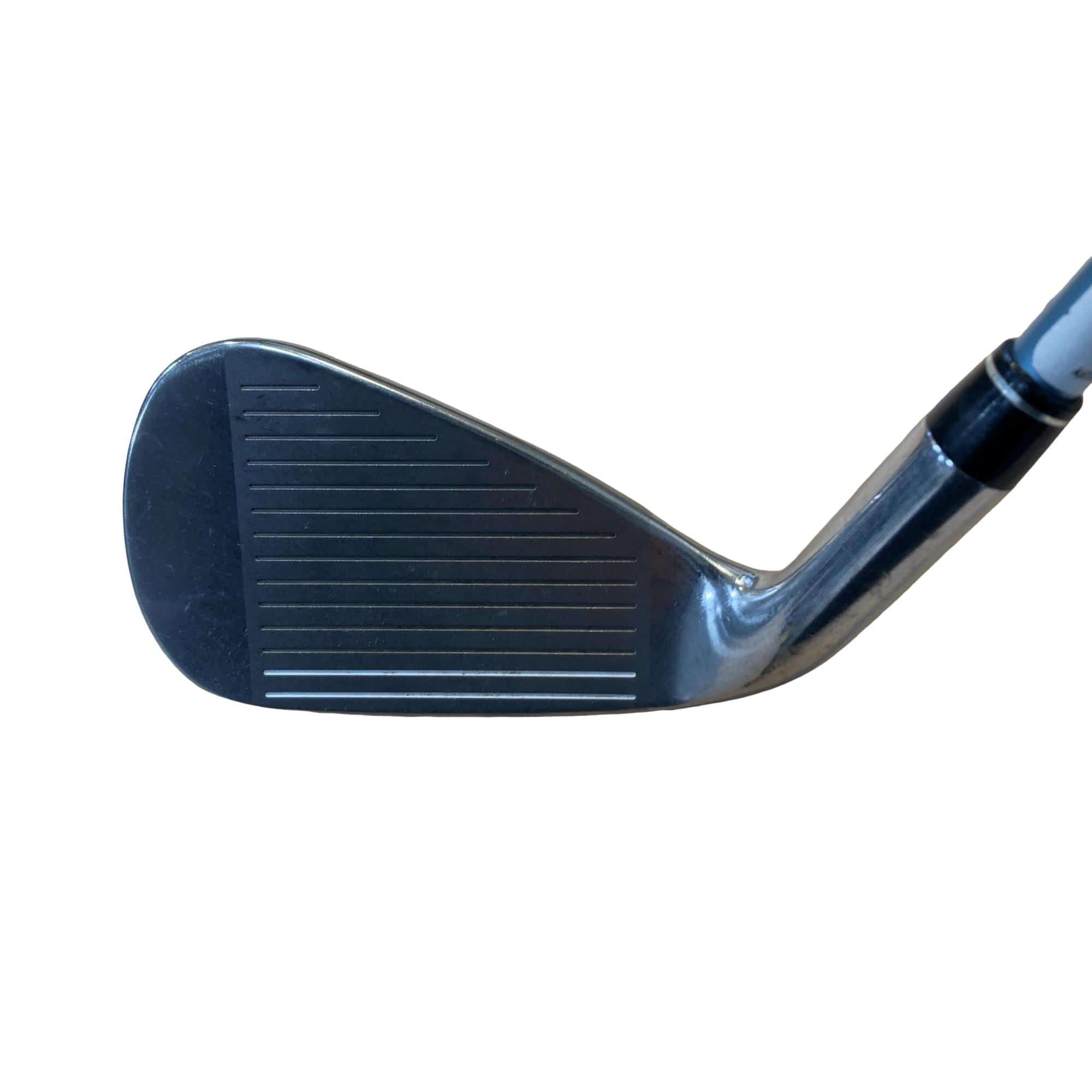 �a�h�f�@�a�d�q�s�g�`�i�Q�O�P�S�j�@�a�d�s�`�@���U�@���f�B�[�X