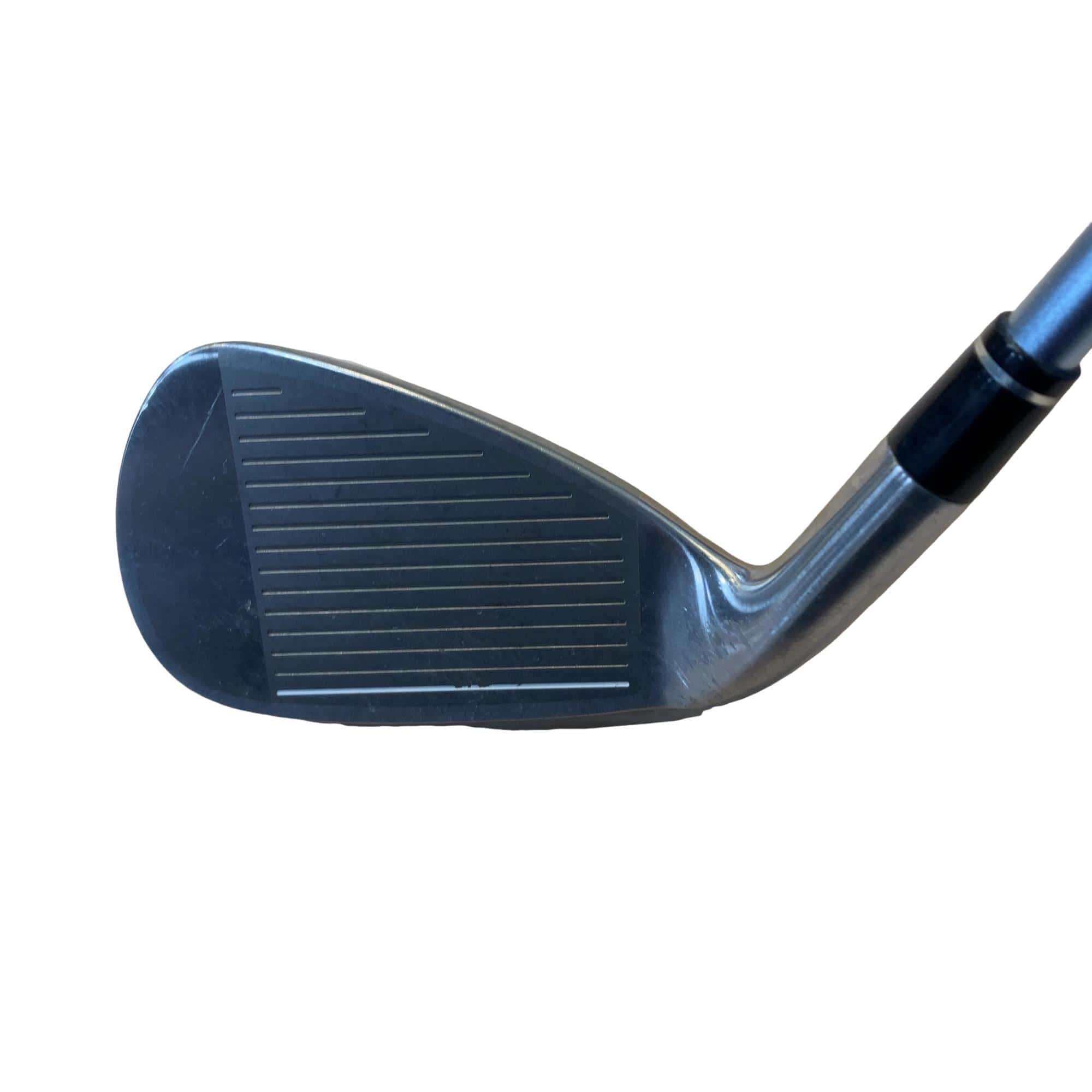 �a���@�y�d�`�k�@�T�Q�T�@���T�@���f�B�[�X