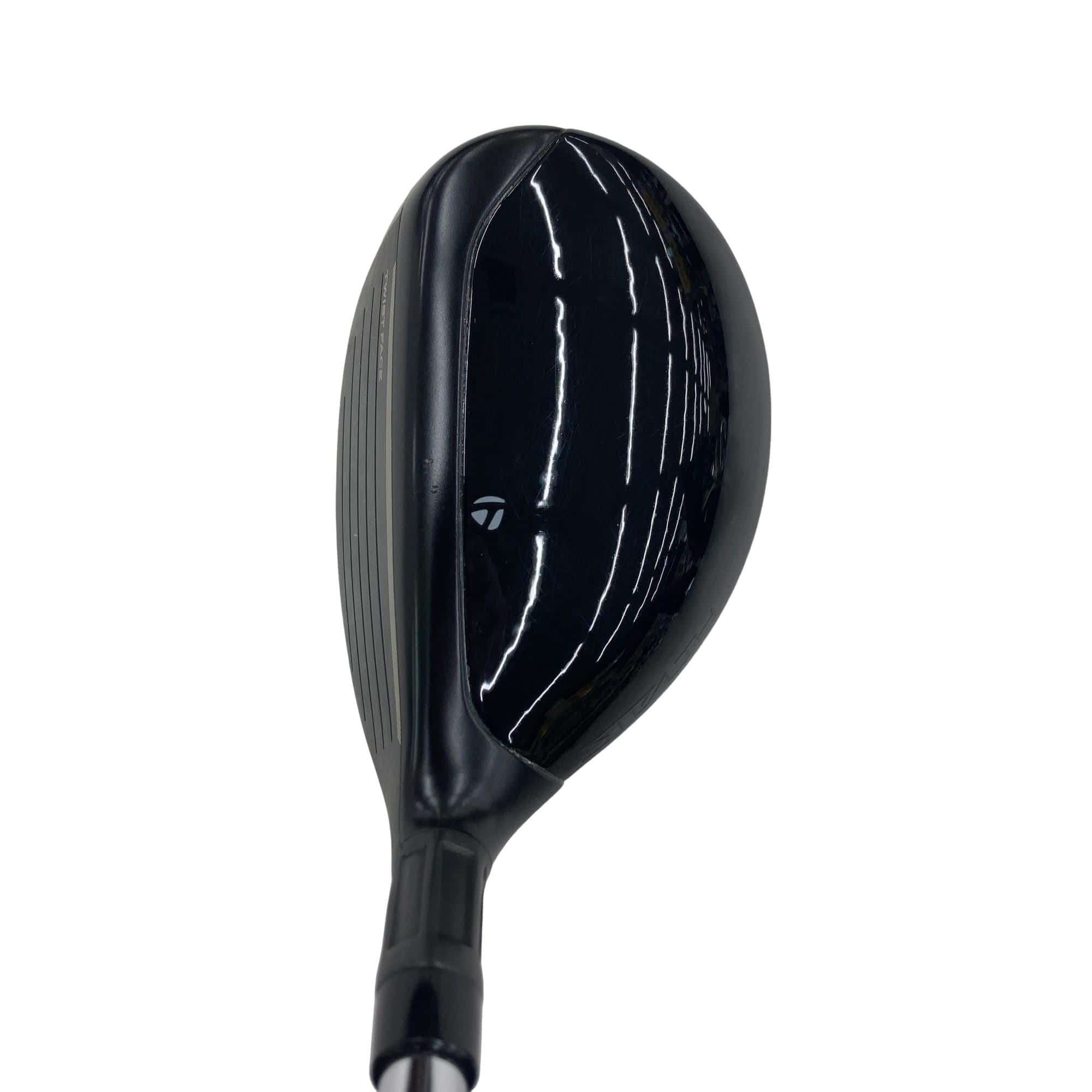 �r�s�d�`�k�s�g�Q�@�t�T