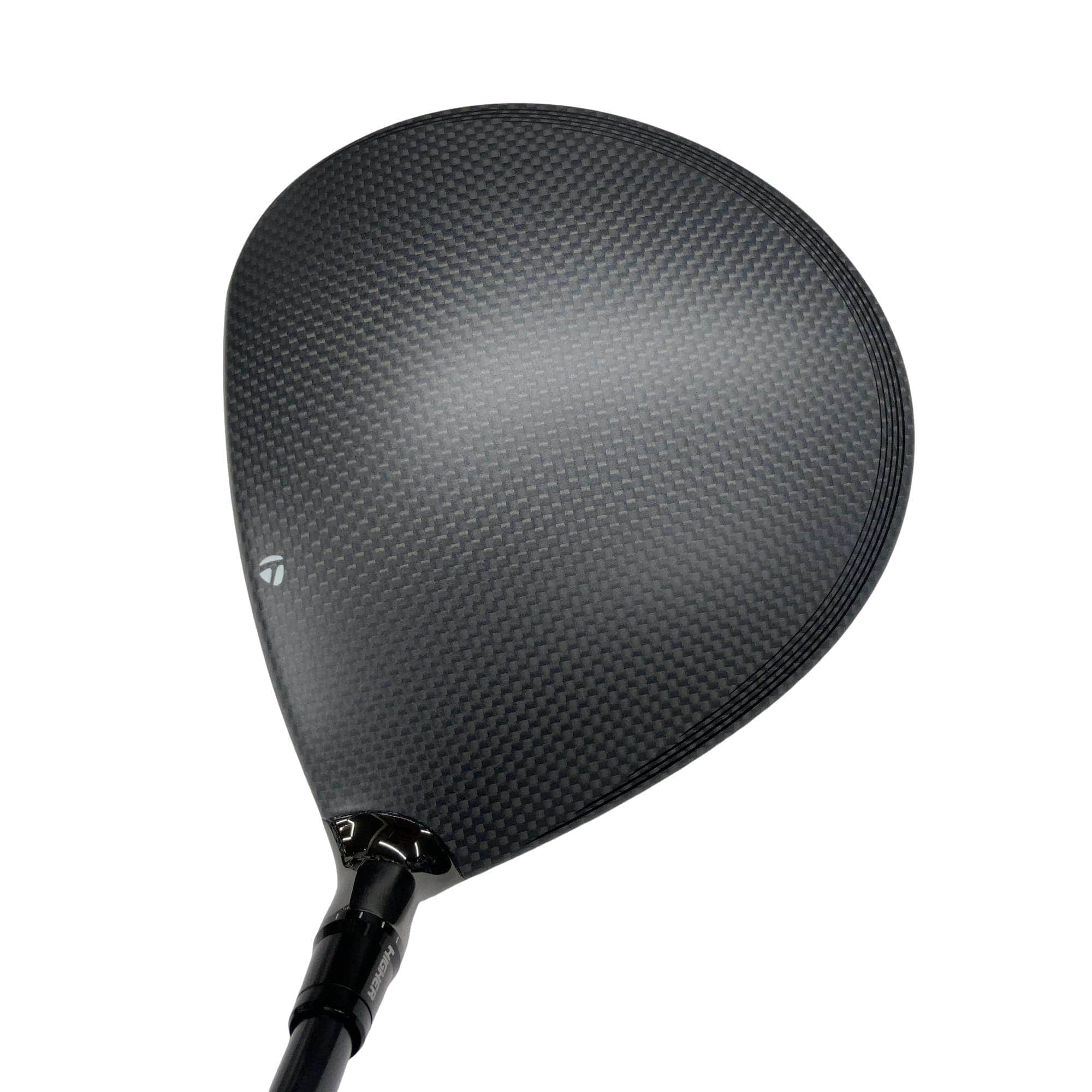 �p���R�T�@�l�`�w�@�P�O�D�T°