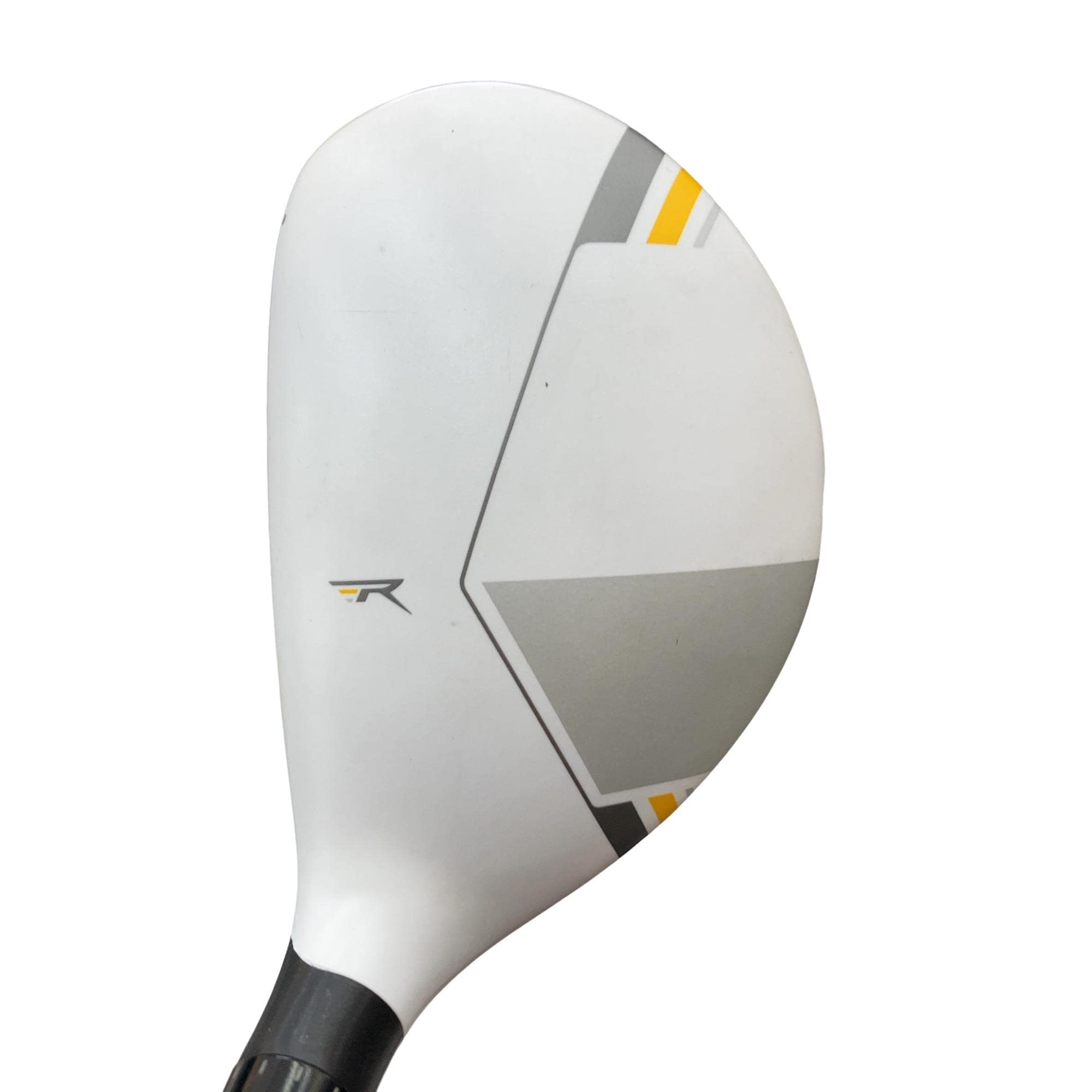 �q�a�y�@�r�s�`�f�d�@�Q�@�s�n�t�q�@�t�Q�@�t�r�`