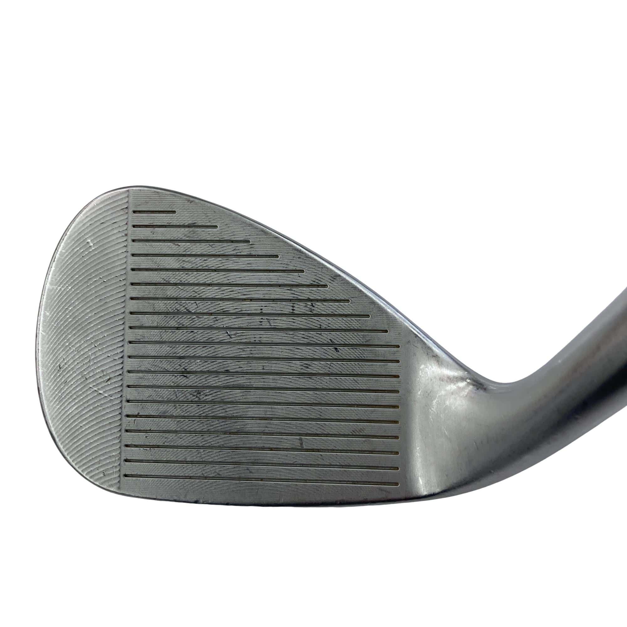 �b�����������������@�b�u�w�@�y�h�o�b�n�q�d�@�T�O°�^�P�P°