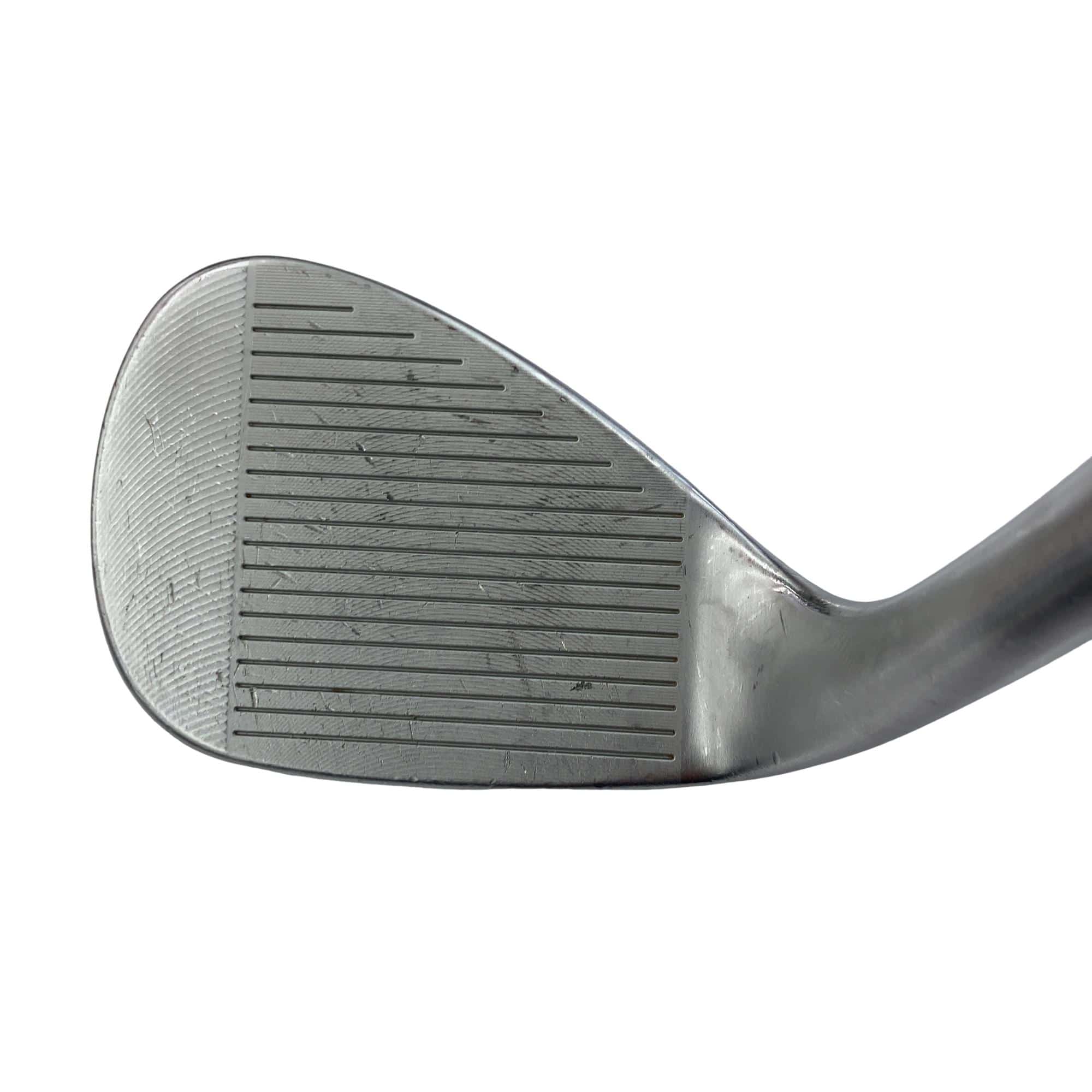 �b�����������������@�b�u�w�@�y�h�o�b�n�q�d�@�T�U°�^�P�Q°