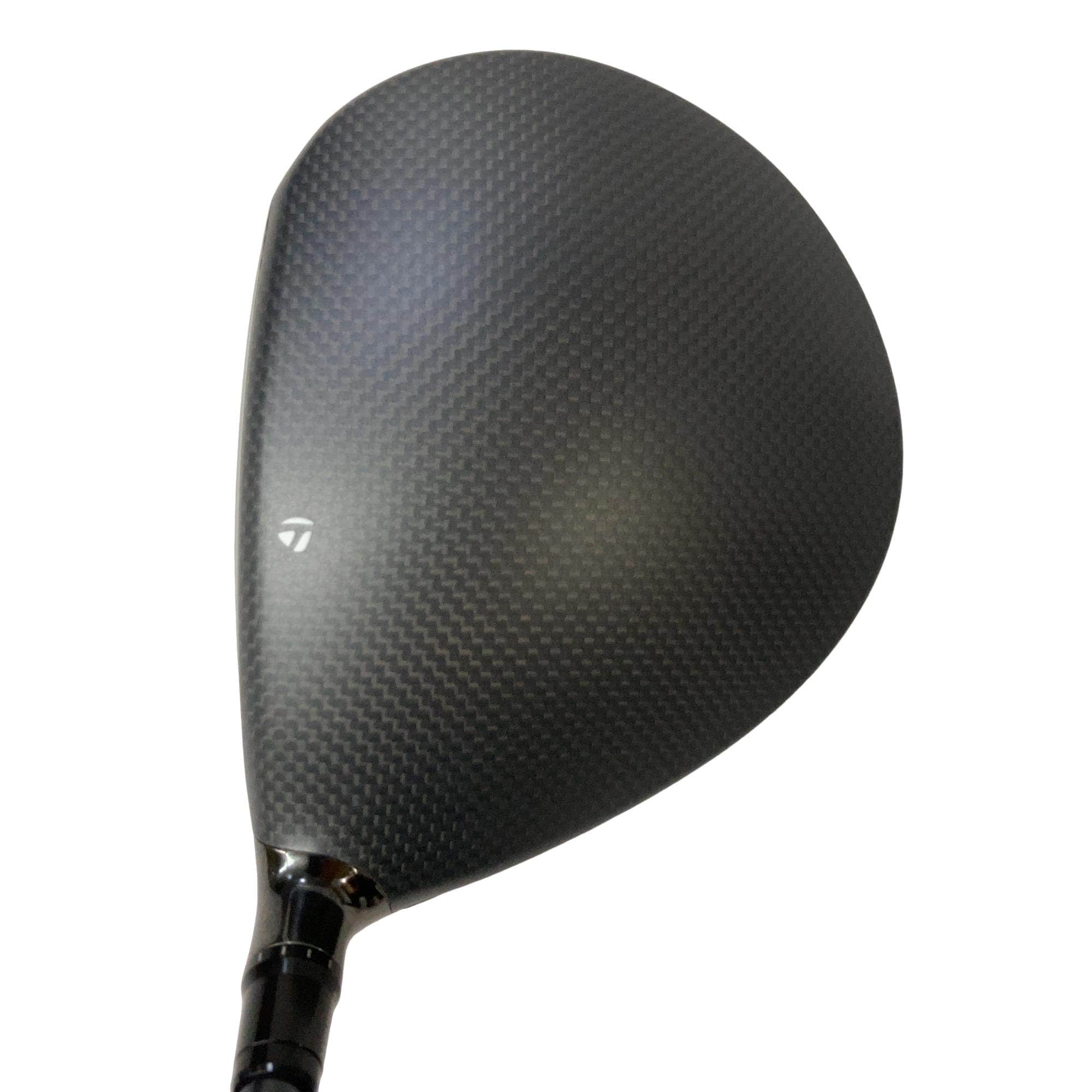 �p���R�T�@�k�r�@�P�O�D�T°