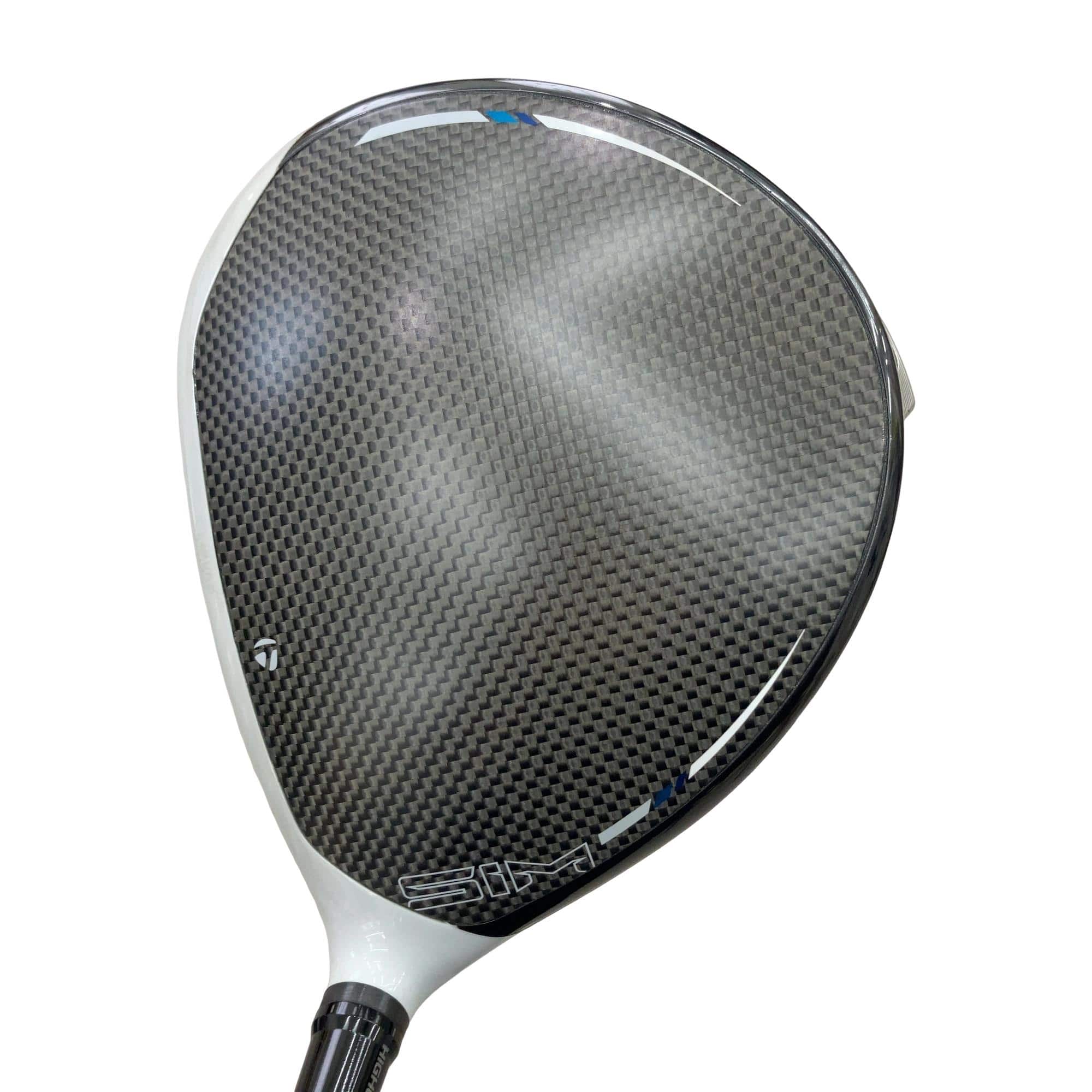 �r�h�l�@�P�O�D�T°