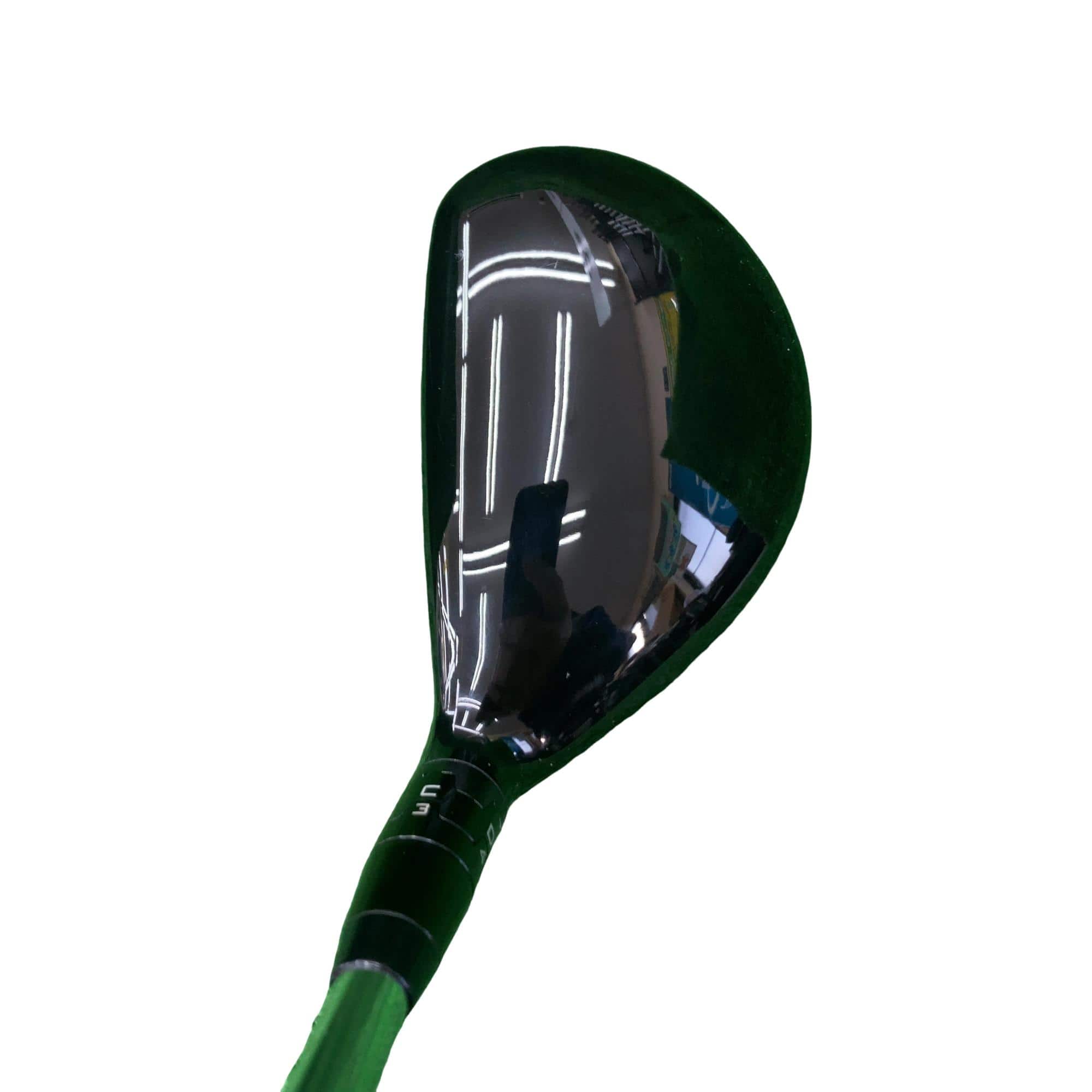 �s�r���Q�@�P�W°