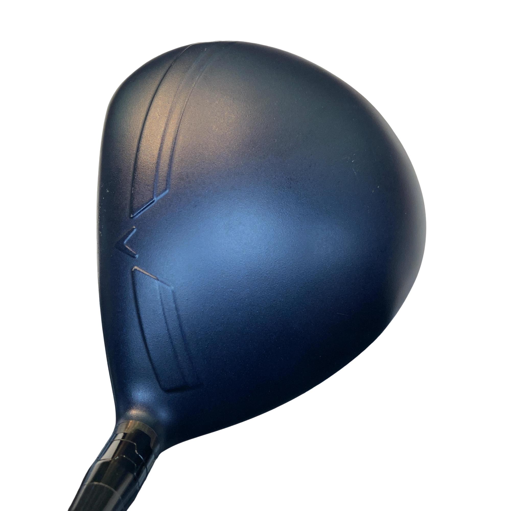 �w�q�@�P�O�D�T°