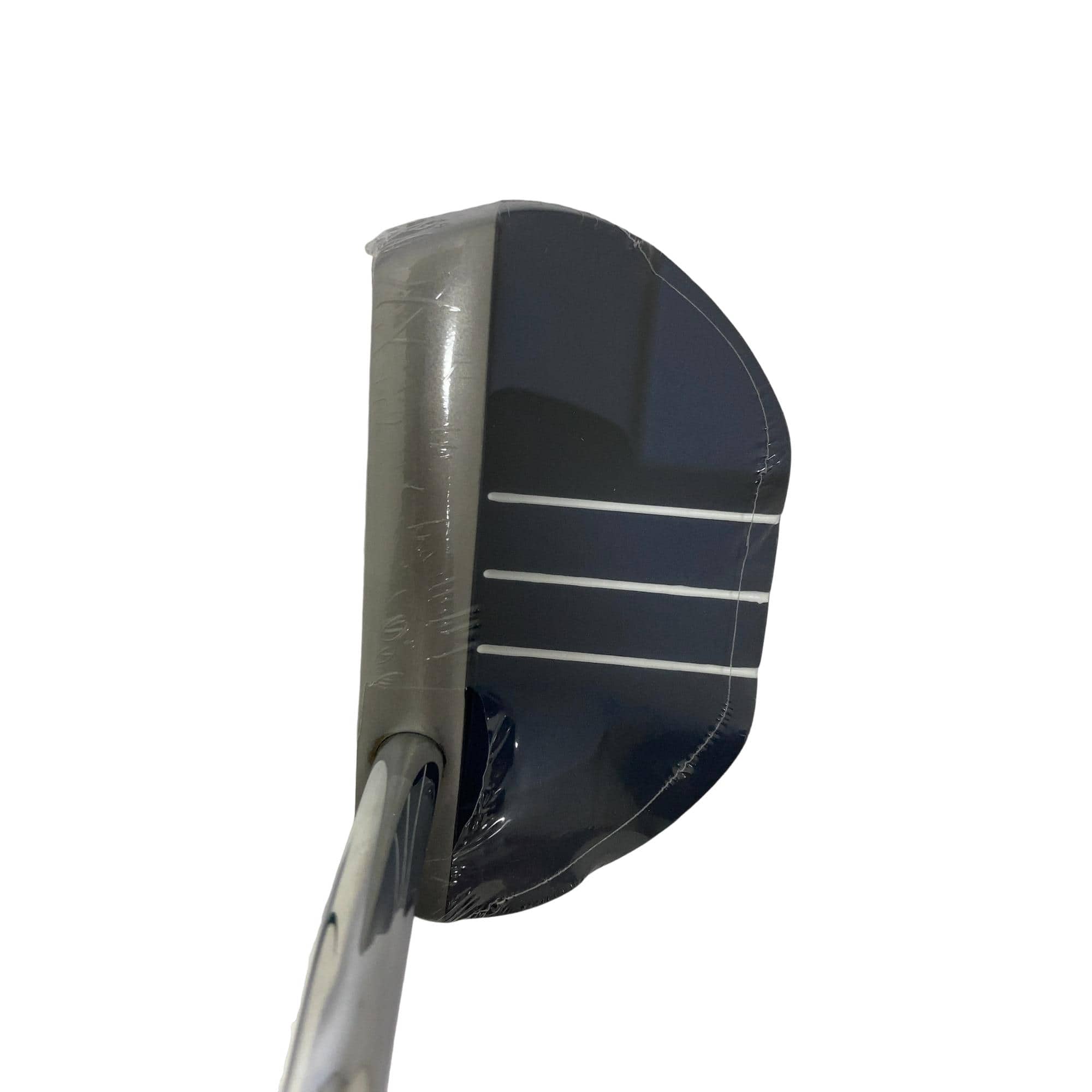 �r�v�d�d�o�@�o�s�|�P�V�@�R�Q�C���`�@���f�B�[�X