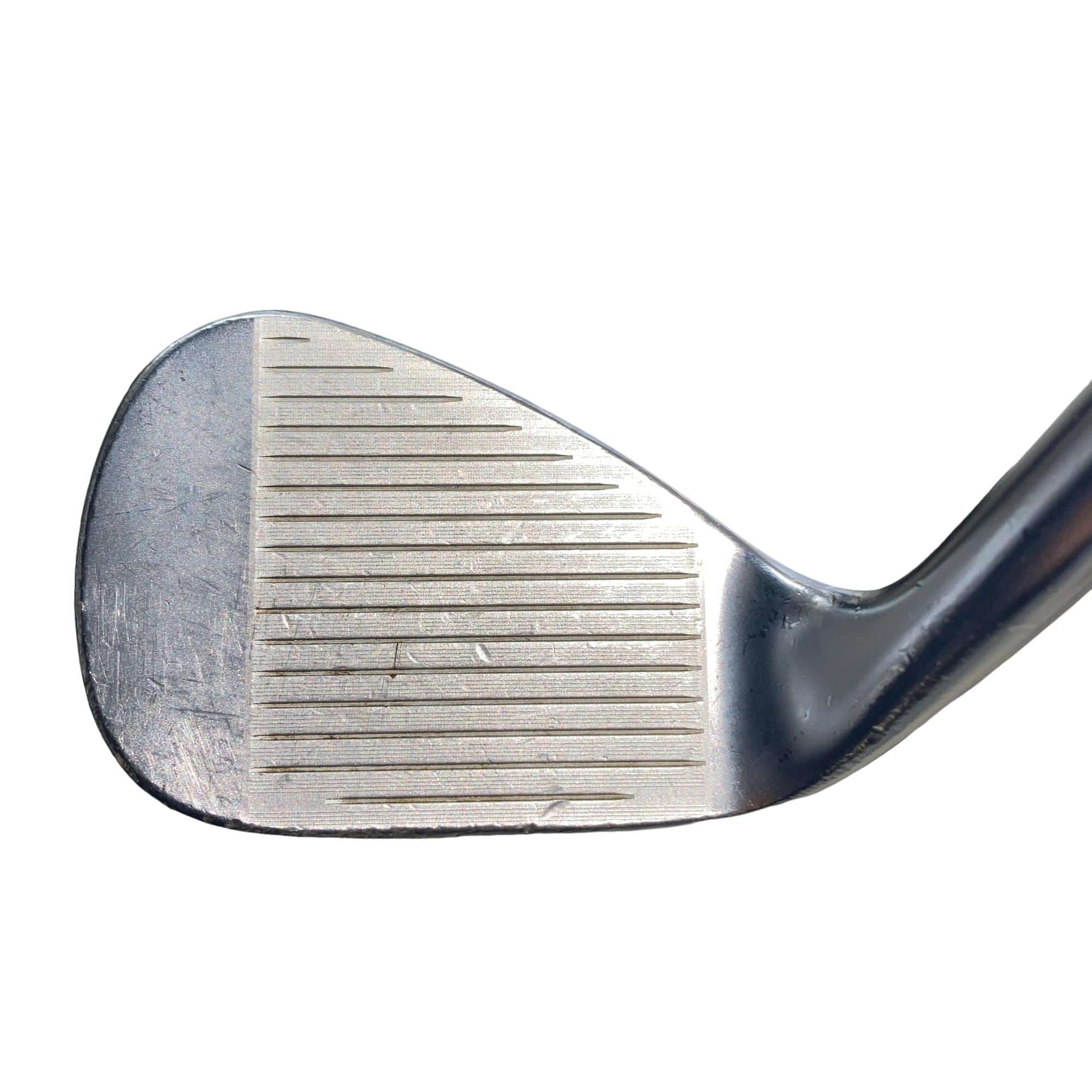 �l�`�b�j�@�c�`�c�c�x�@�S�@�N�������b�L�@�T�O°�^�P�Q°�v