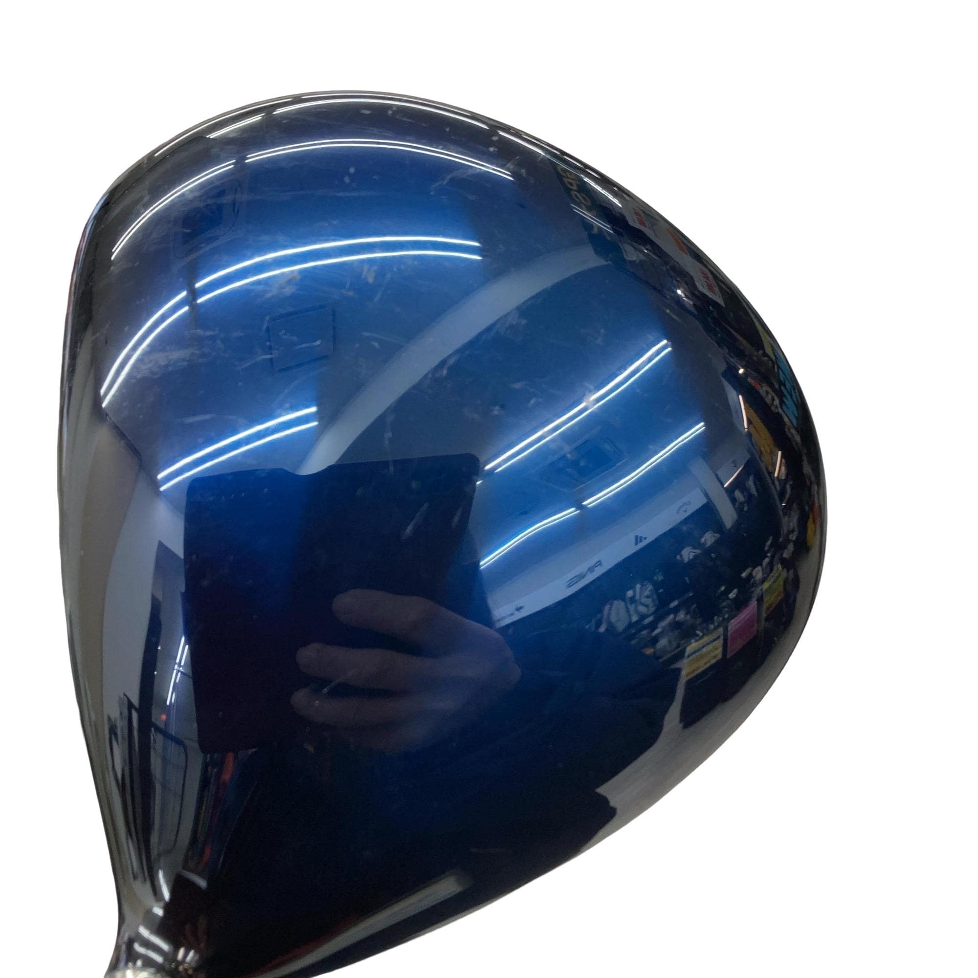 �l�`�b�s�d�b�@�m�u�|�m�w�q�@�@�X°�i�S�T�D�Q�T�C���`�j