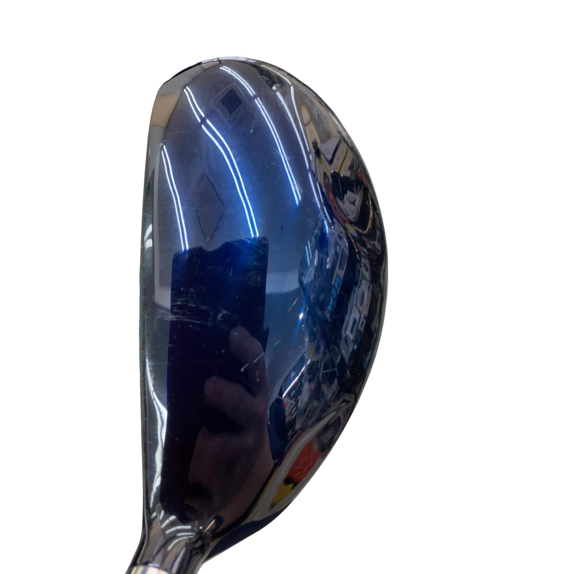 �l�`�b�s�d�b�@�m�u�|�m�w�@�t�s�Q