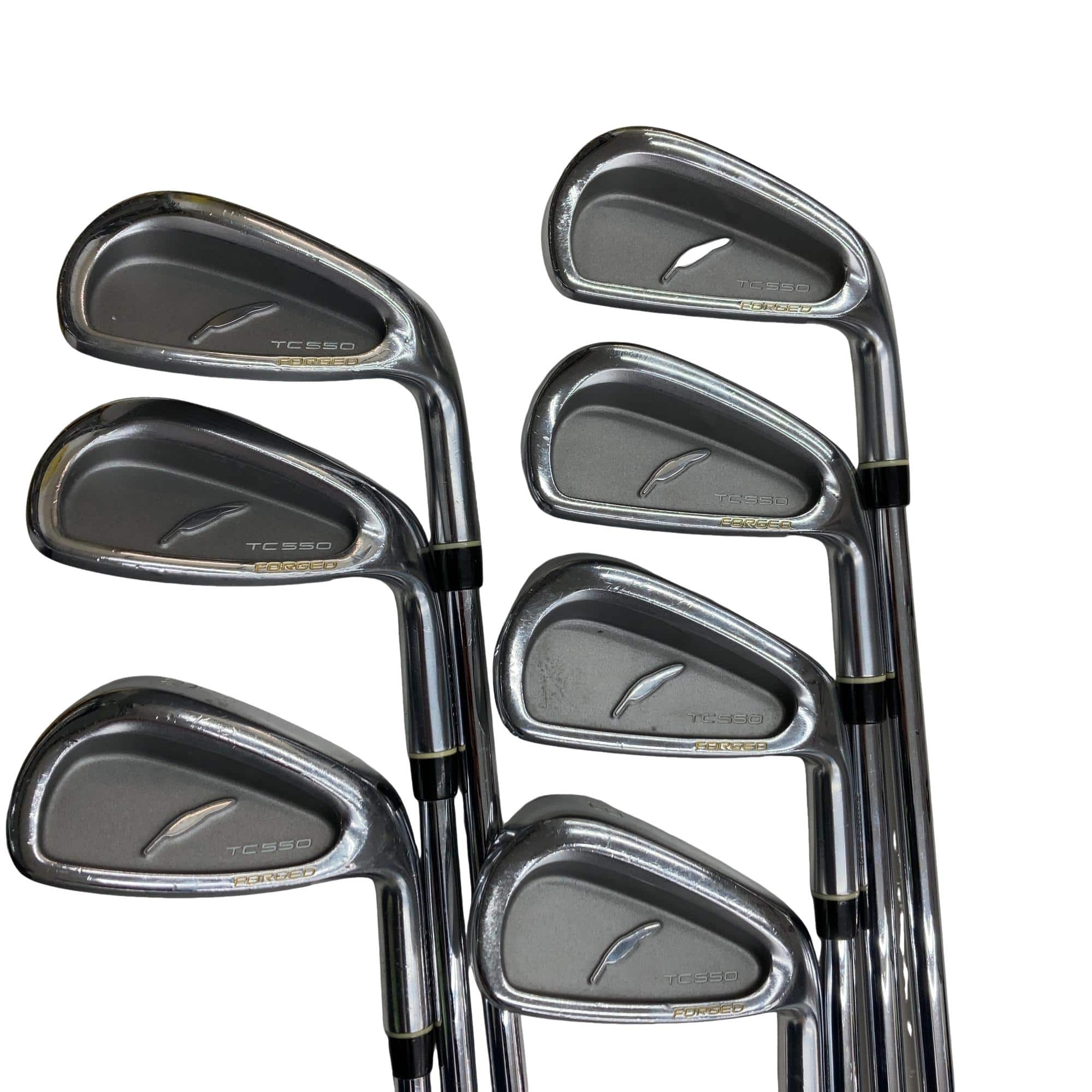 �s�b�|�T�T�O�@�e�n�q�f�d�c�i�Q�O�O�X�j�@�W�r�i���{���F�V�{�Z�b�g�j