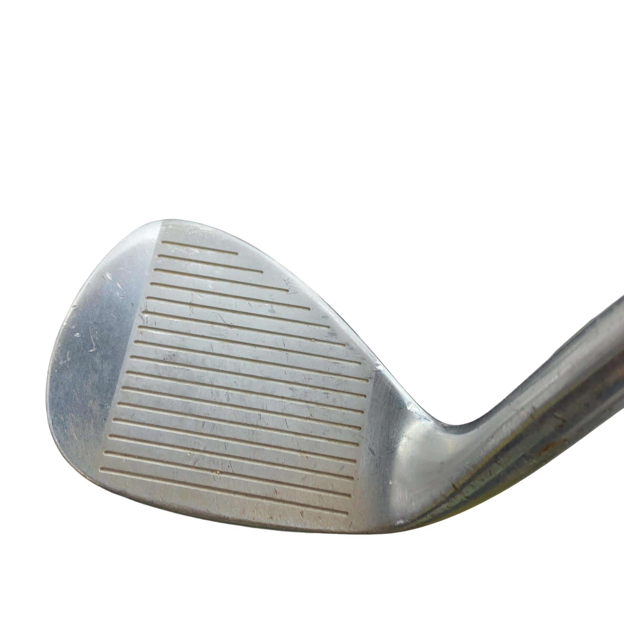 �l�s�@�o�q�n�@�c�v�i�T�e���j�@�T�U�k�|�P�O