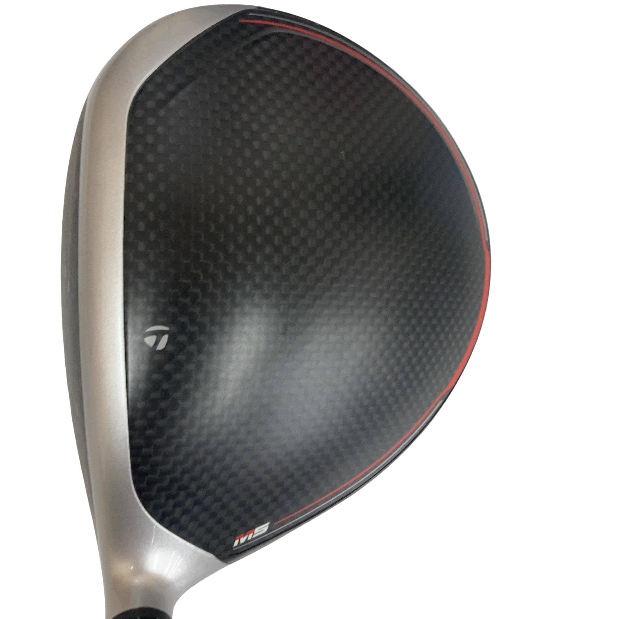 �l�T�@�P�O�D�T°