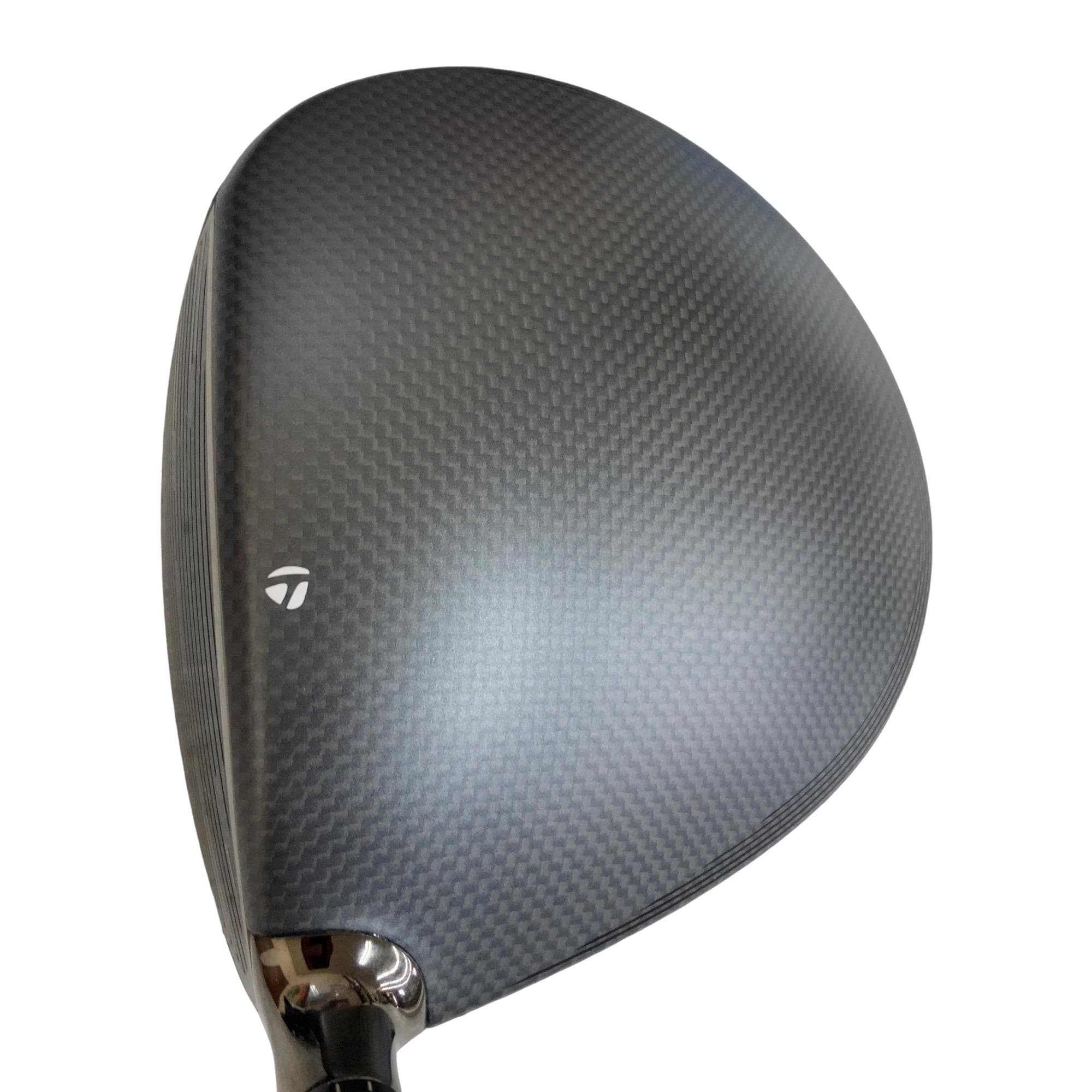 �p���R�T�@�P�O�D�T°