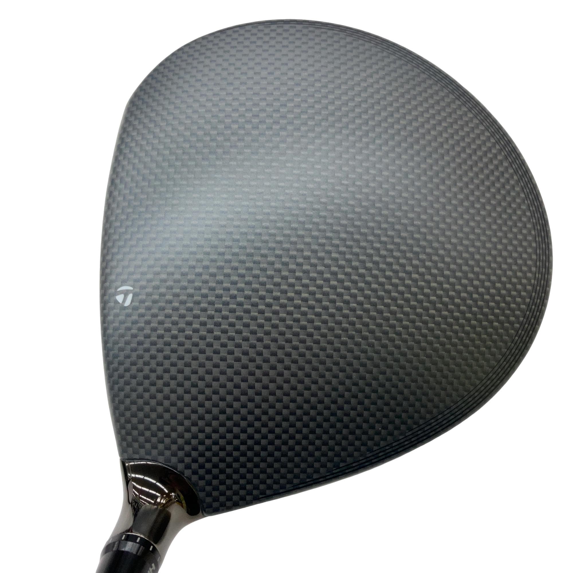 �p���R�T�@�@�X°