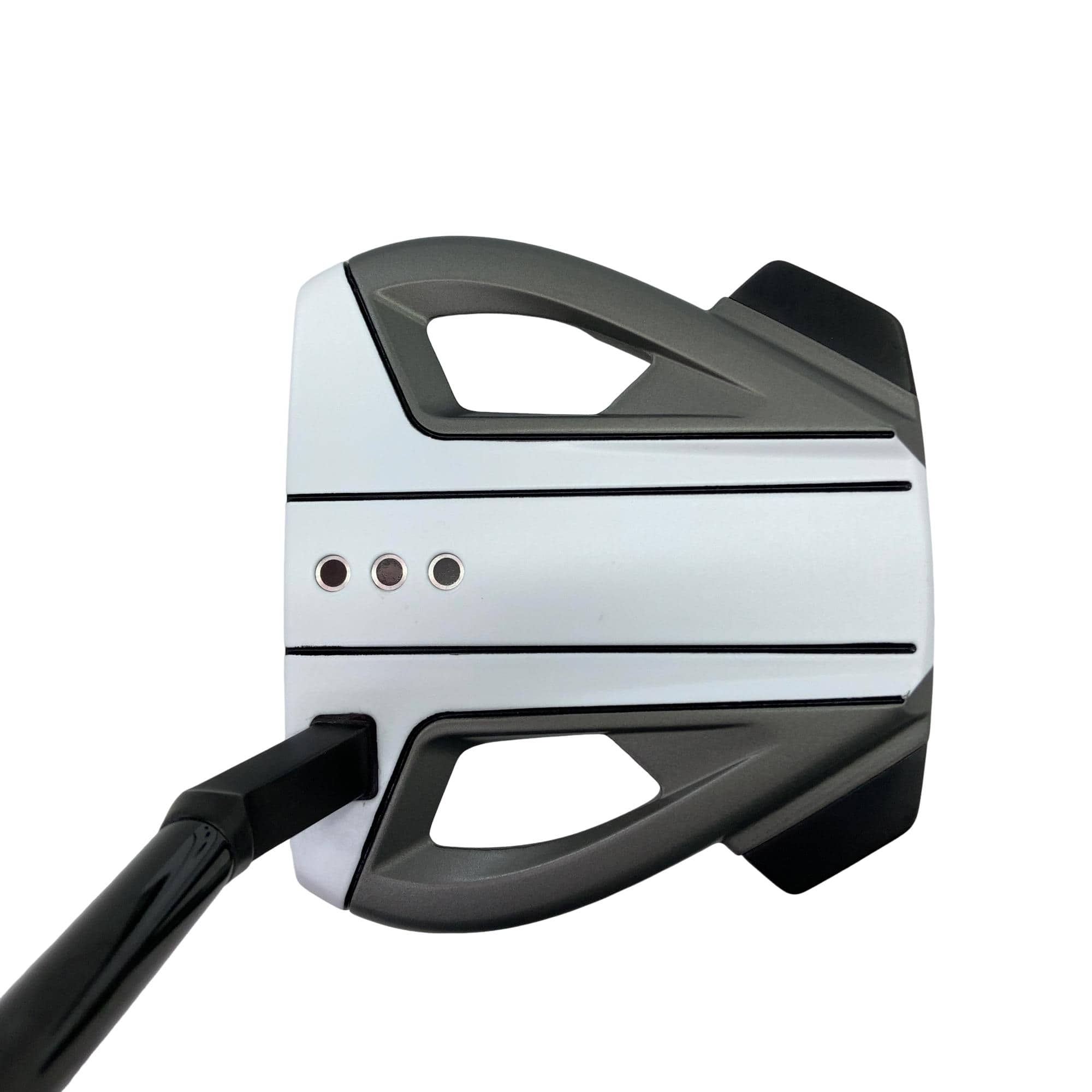 �r�����������@�d�w�@�o�k�`�s�h�m�t�l�^�v�g�h�s�d�@�X���[���X�����g�@�R�S�C���`