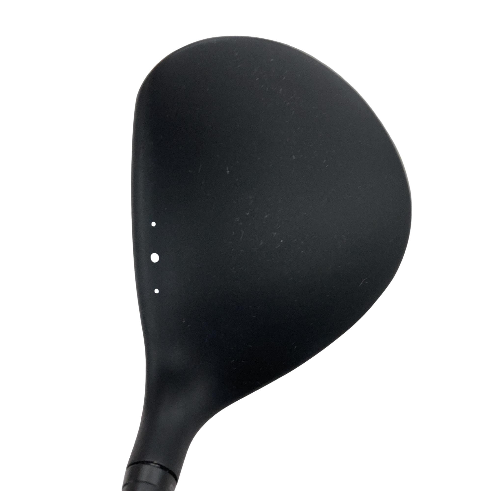 �f�S�Q�T�@�l�`�w�@�T�v