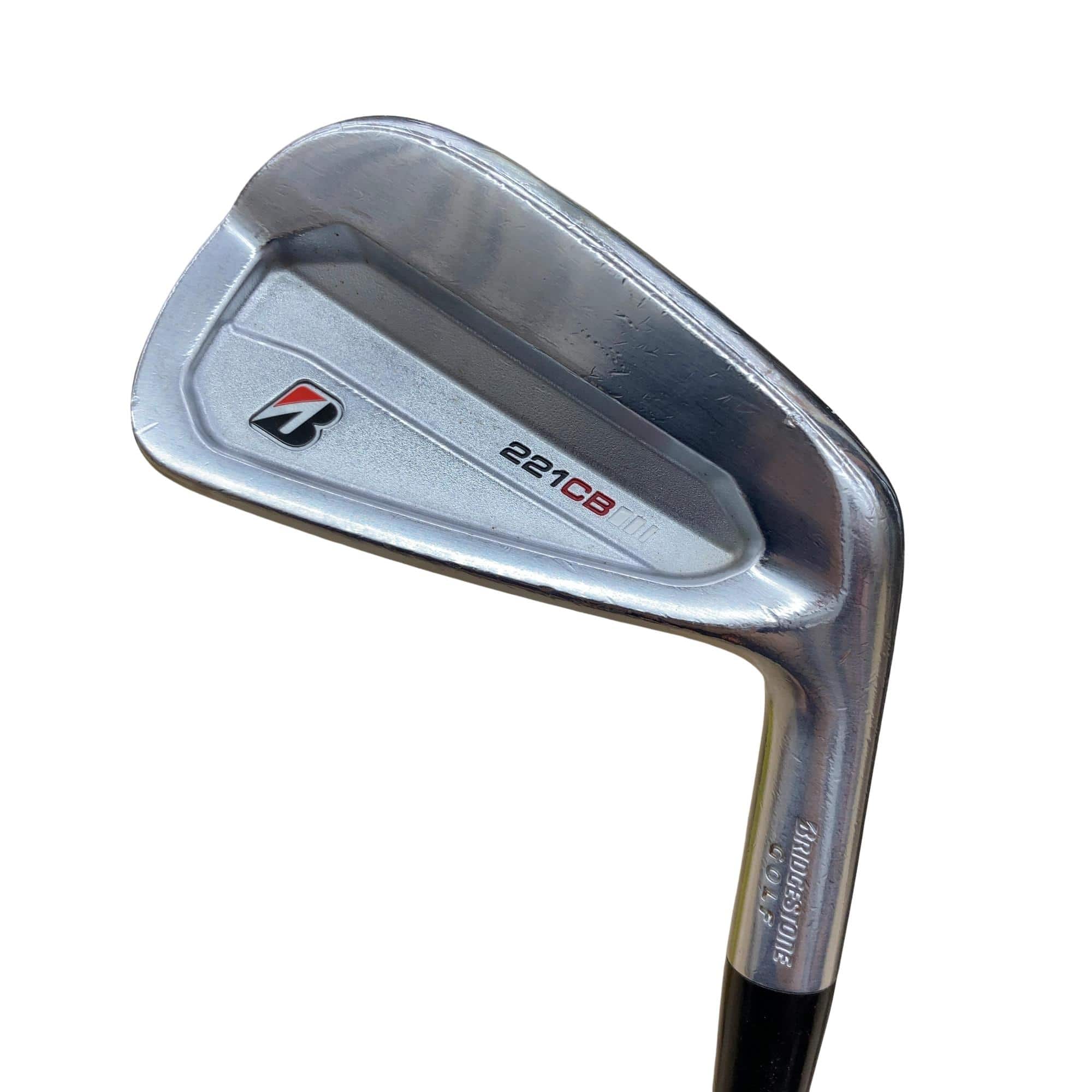 �a�q�h�c�f�d�r�s�n�m�d�@�Q�Q�P�b�a�@�U�r�i���{���F�U�{�Z�b�g�j