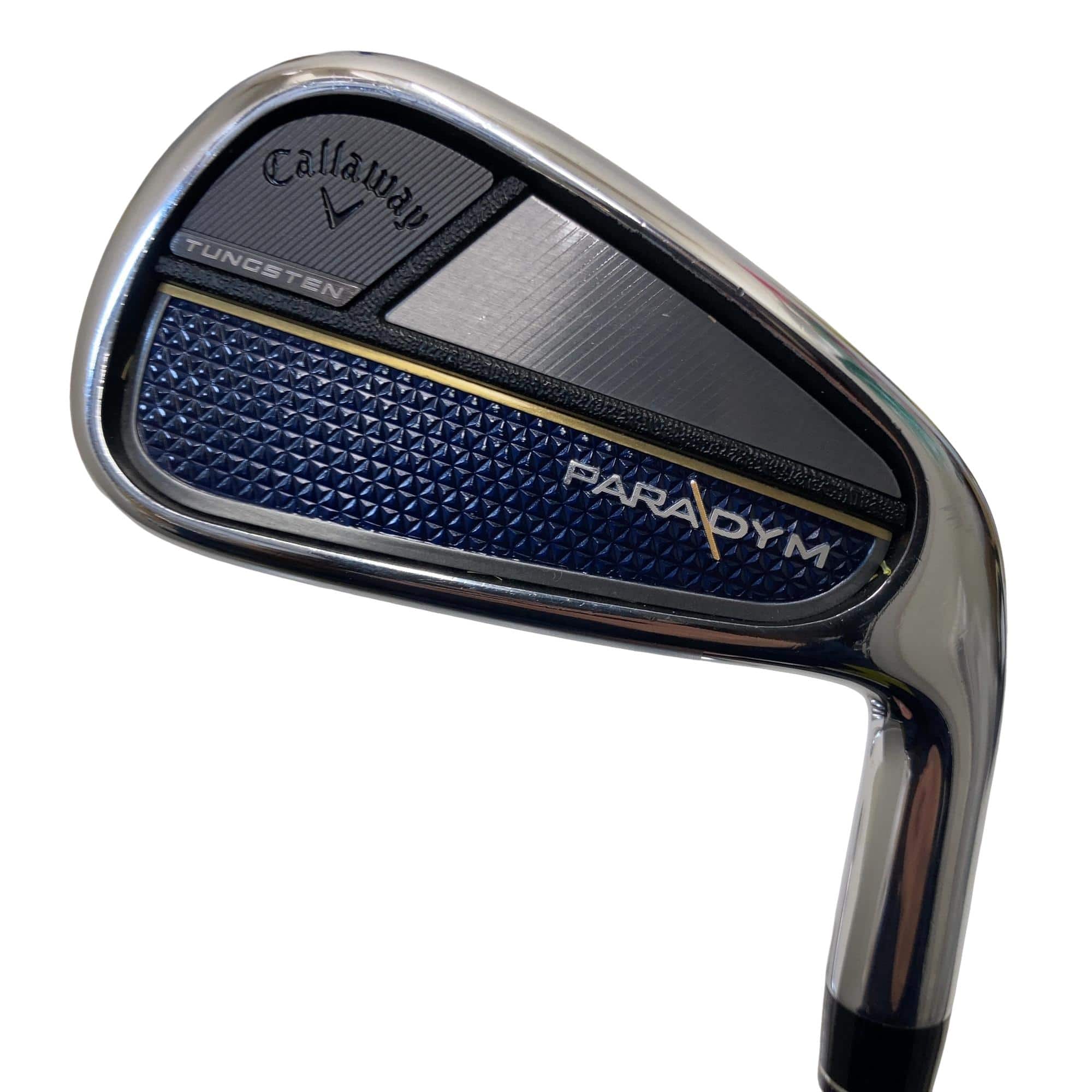 �o�`�q�`�c�x�l�@�T�r�i���{���F�T�{�Z�b�g�j