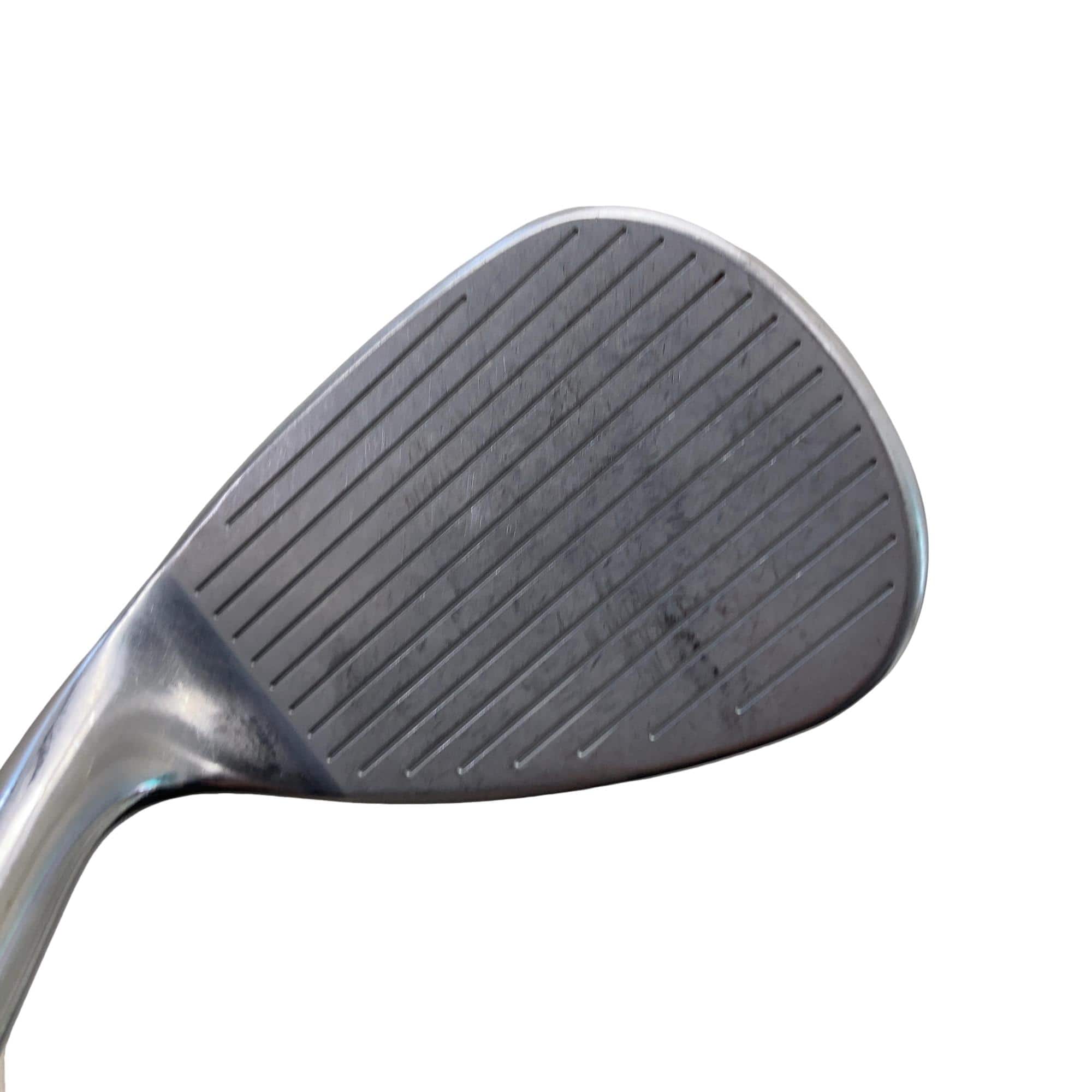 �l�`�b�j�@�c�`�c�c�x�@�b�a�@�N�������b�L�@�T�S°�^�P�S°