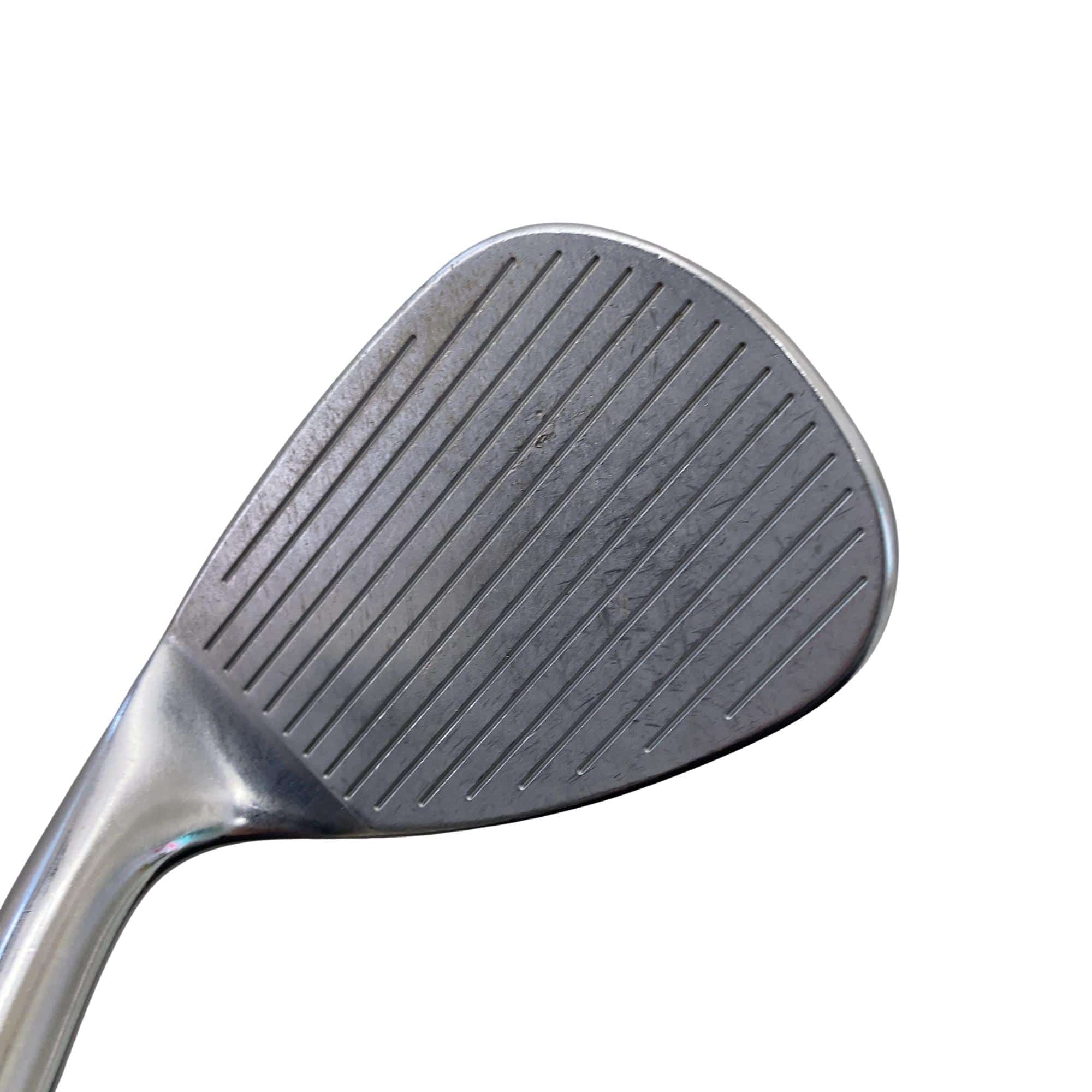 �l�`�b�j�@�c�`�c�c�x�@�b�a�@�N�������b�L�@�T�U°�^�P�S°