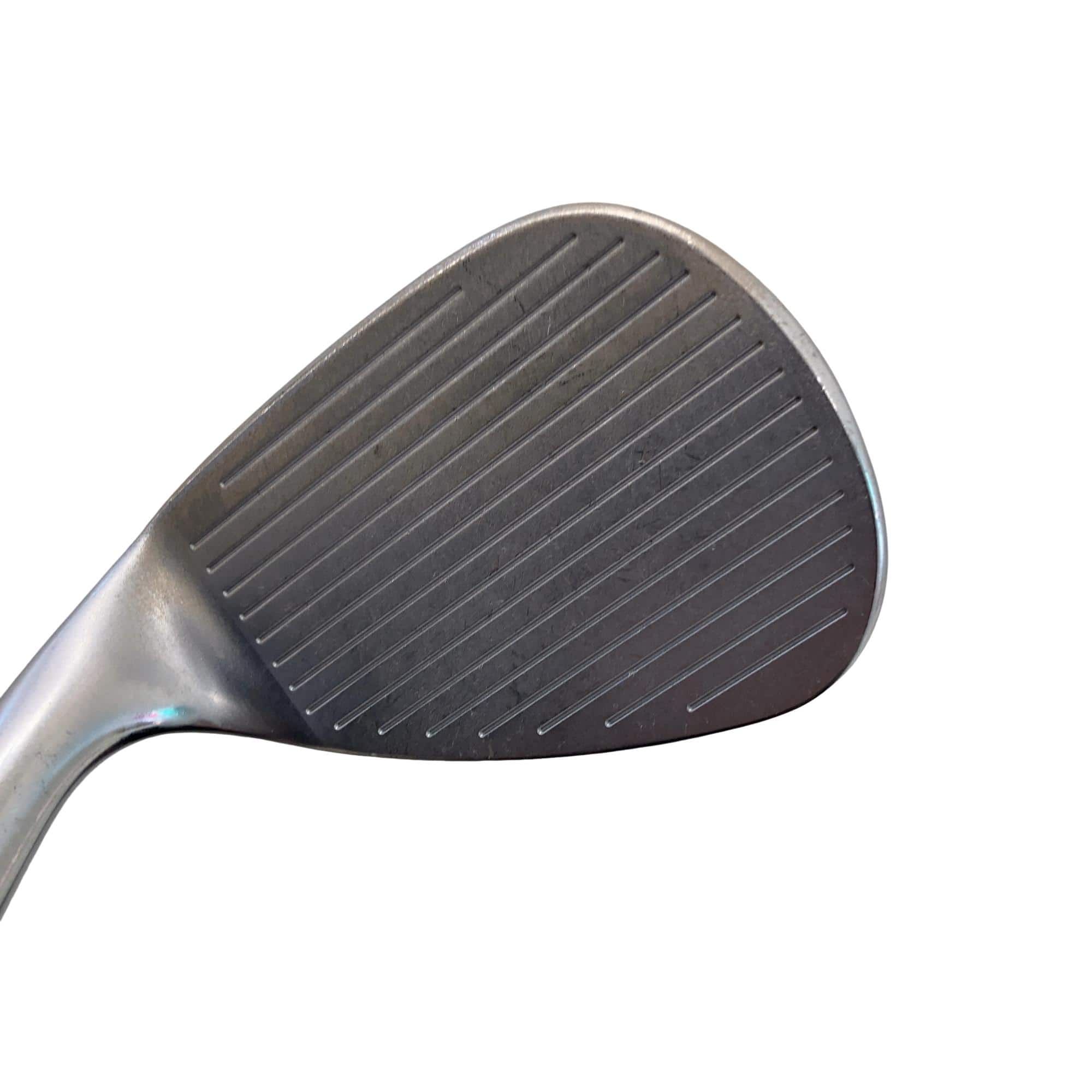 �l�`�b�j�@�c�`�c�c�x�@�b�a�@�N�������b�L�@�T�W°�^�P�Q°