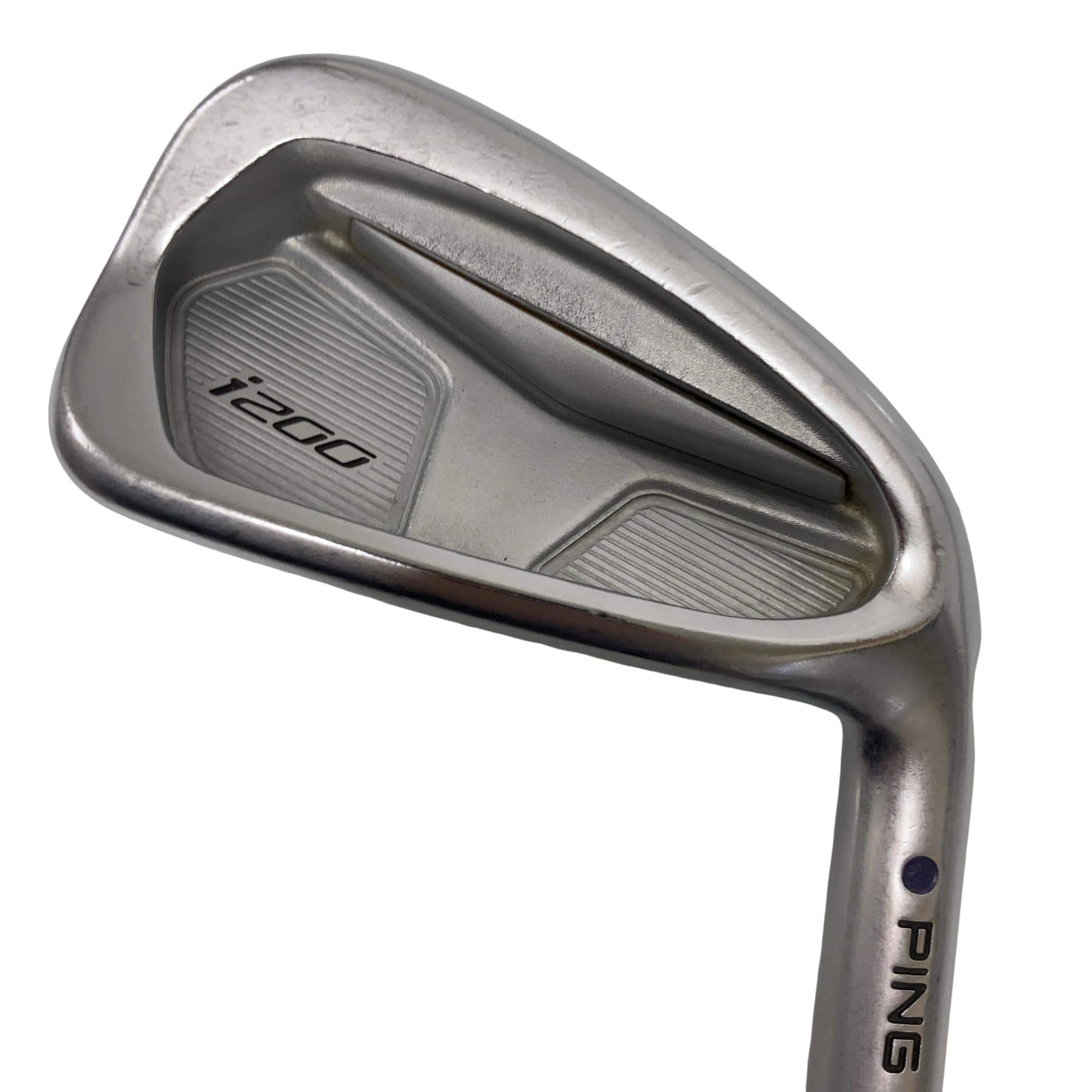 ���Q�O�O�@�U�r�i���{���F�U�{�Z�b�g�j