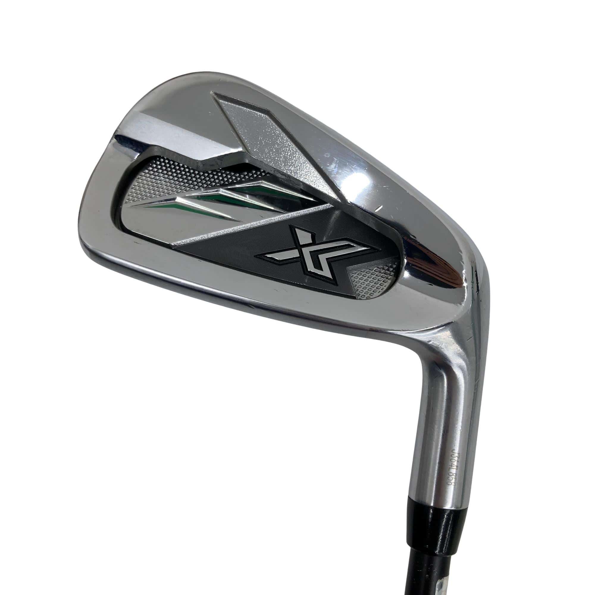 �w�w�h�n�i�Q�O�Q�Q�j�@�������@�V�r�i���{���F�V�{�Z�b�g�j