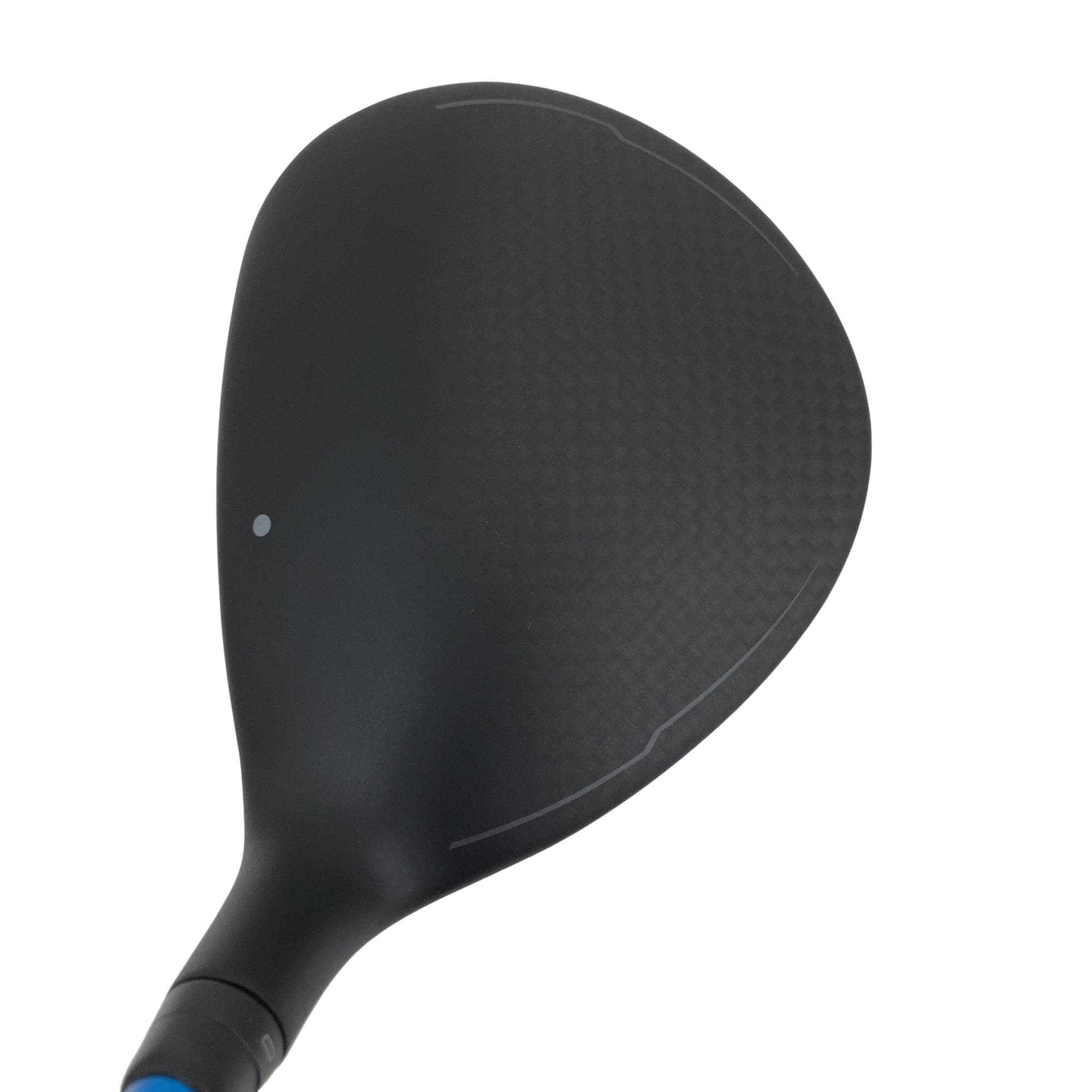 �f�S�S�O�@�l�`�w�@�S�v