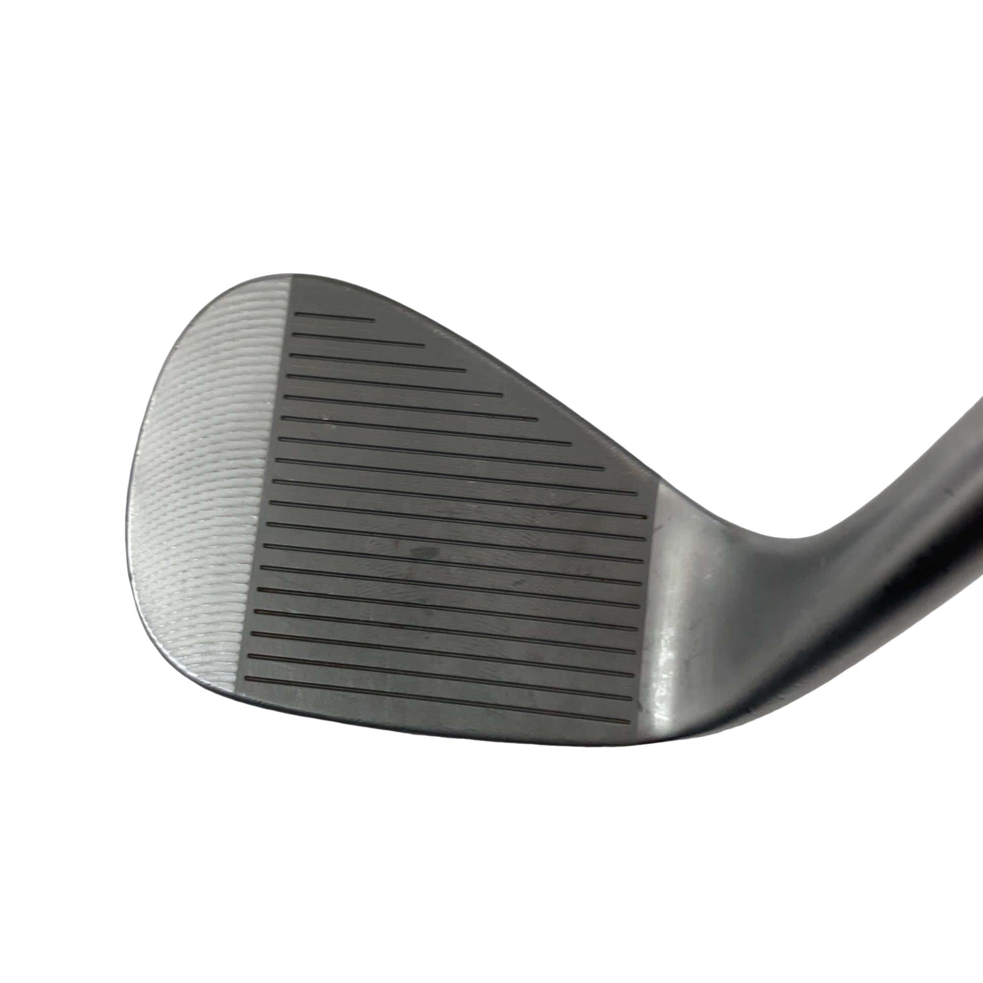 �b�����������������@�q�s�w�|�U�@�y�h�o�b�n�q�d�@�c�A�[�T�e���@�S�W°�^�P�O°�@�l�h�c