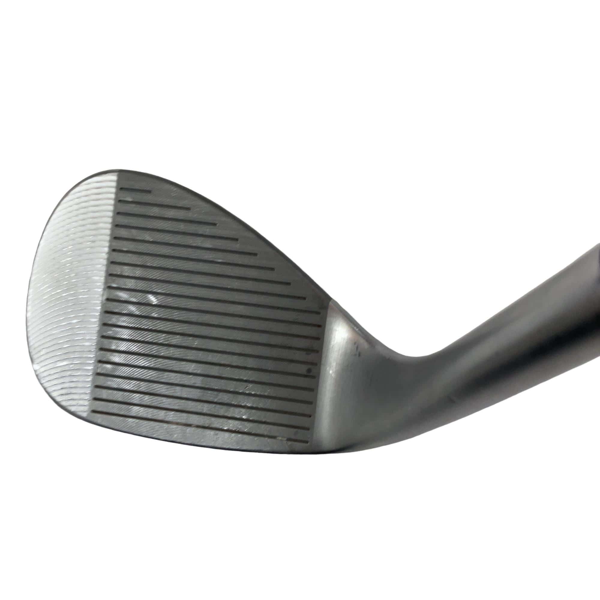 �b�����������������@�q�s�w�|�U�@�y�h�o�b�n�q�d�@�c�A�[�T�e���@�T�U°�^�P�O°�@�l�h�c