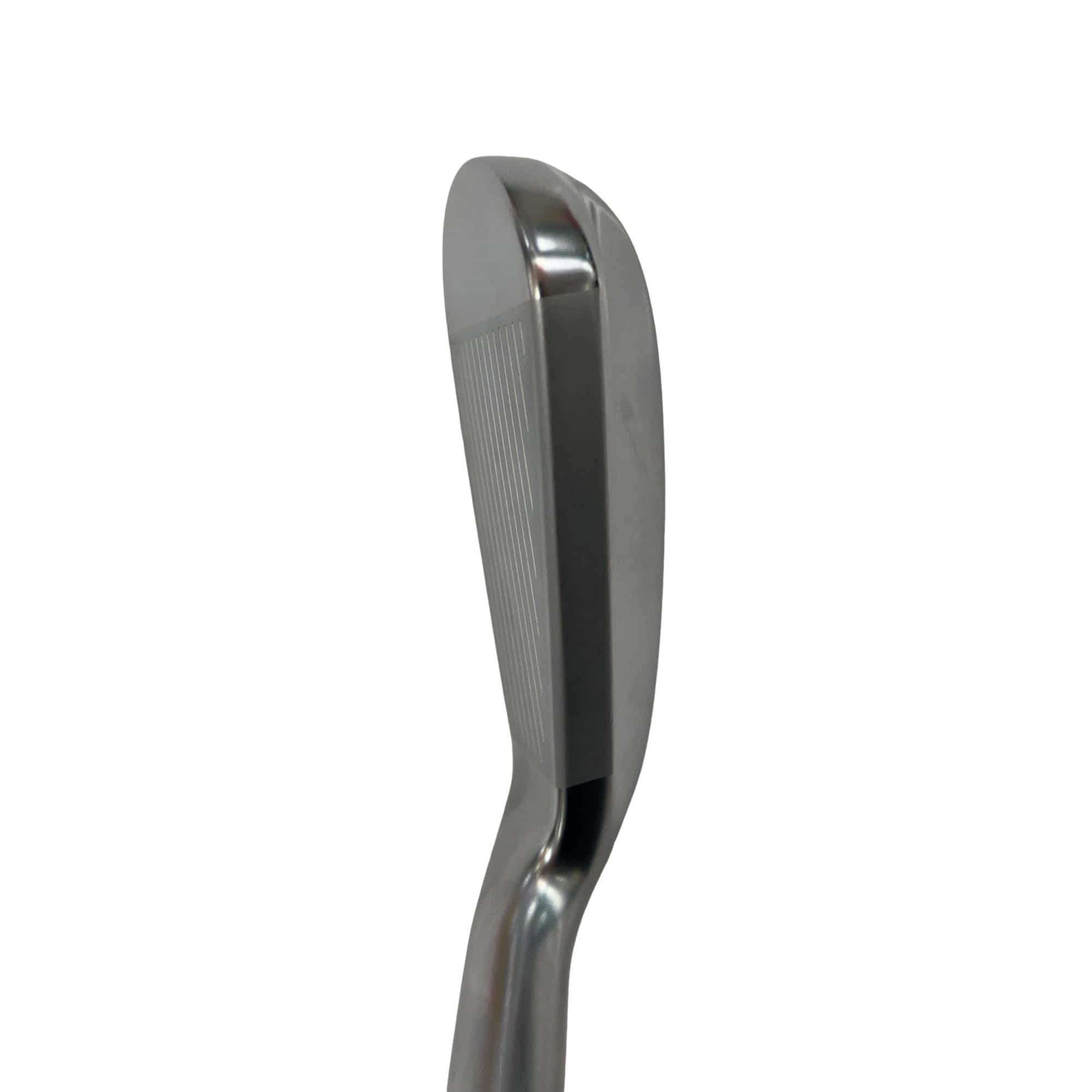 �r�q�h�w�n�m�@�y�w���t�@�t�S