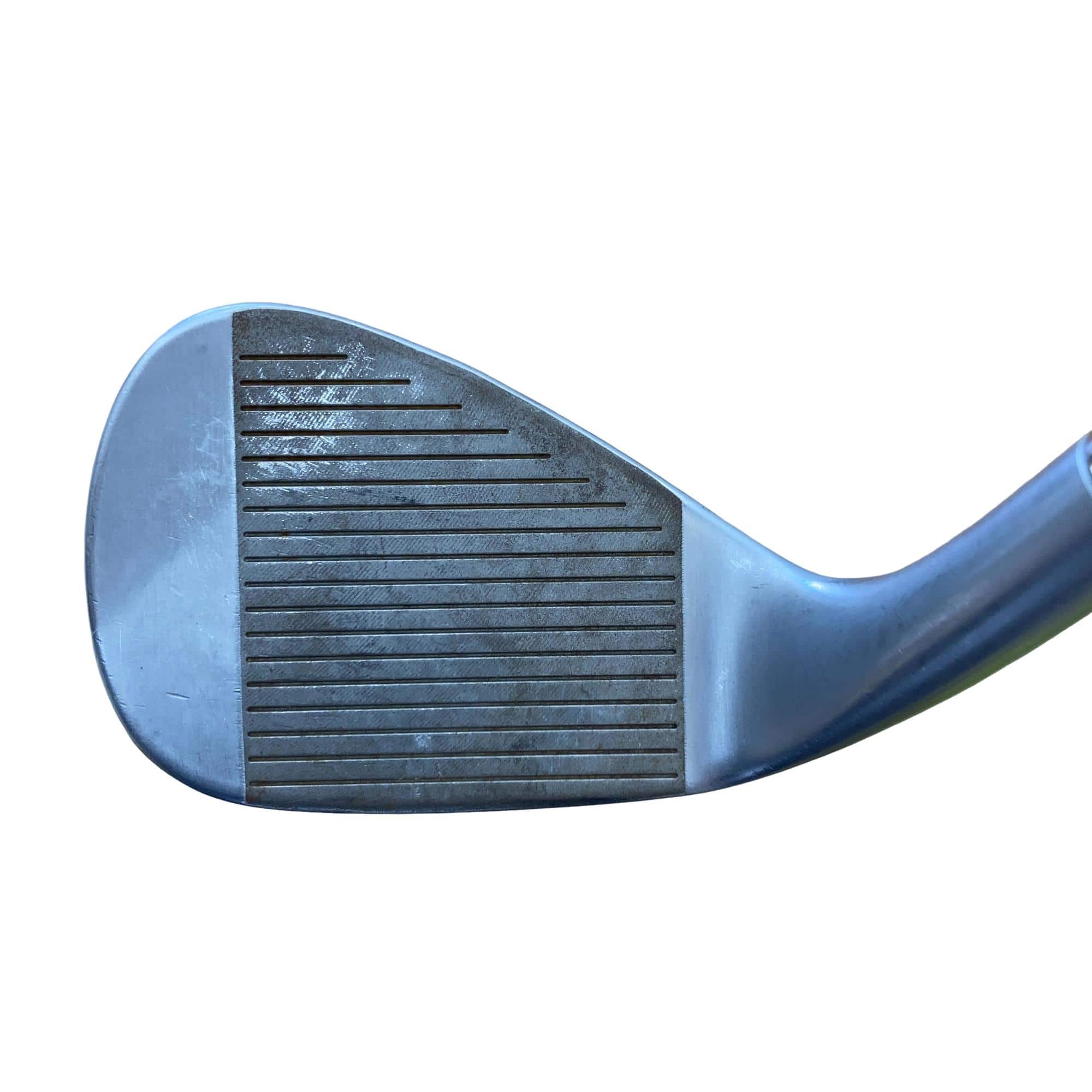 �s�����������@�l�������@�l�h�k�k�d�c�@�f�q�h�m�c�@�S�@�T�Q°�^�O�X°