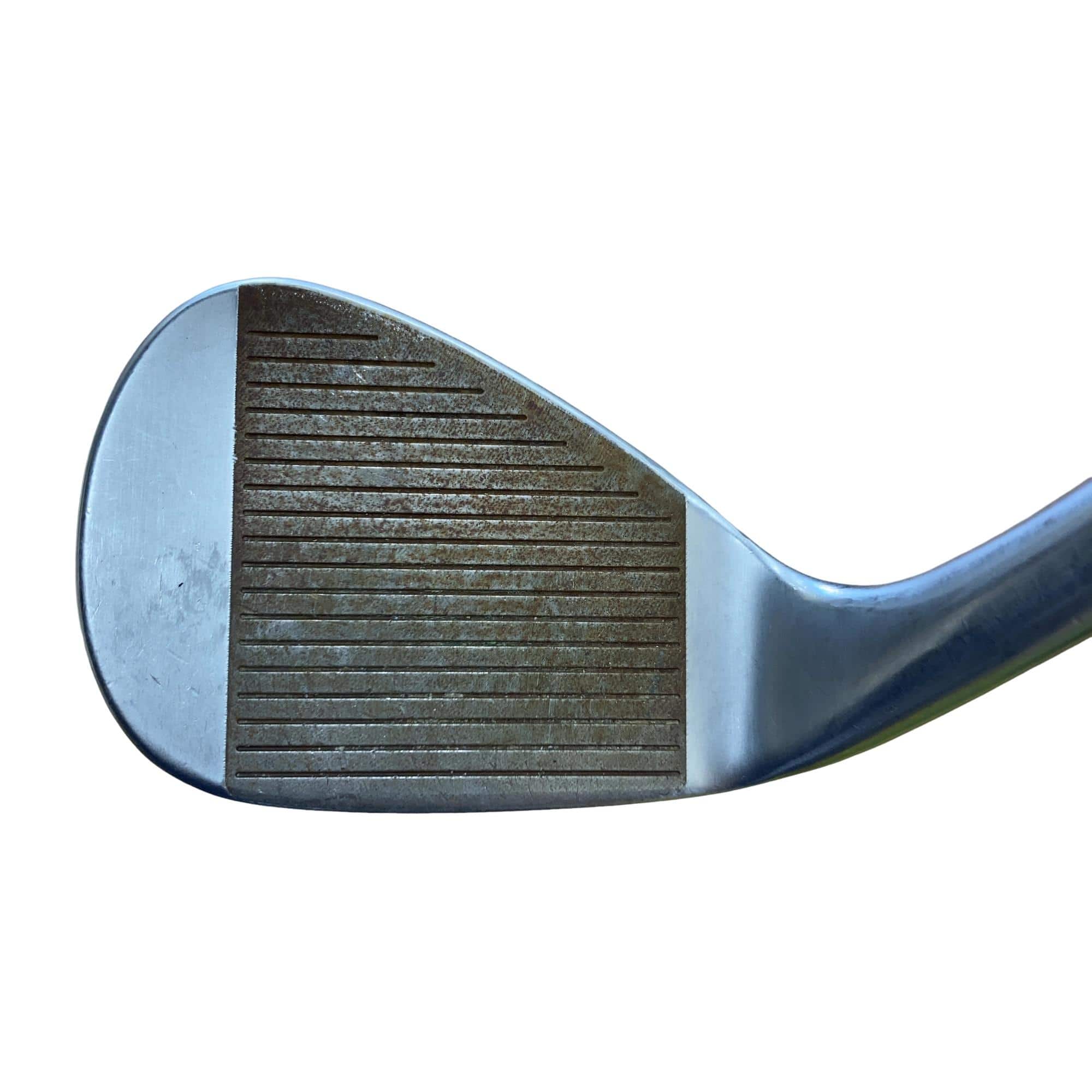 �s�����������@�l�������@�l�h�k�k�d�c�@�f�q�h�m�c�@�S�@�T�U°�^�P�S°