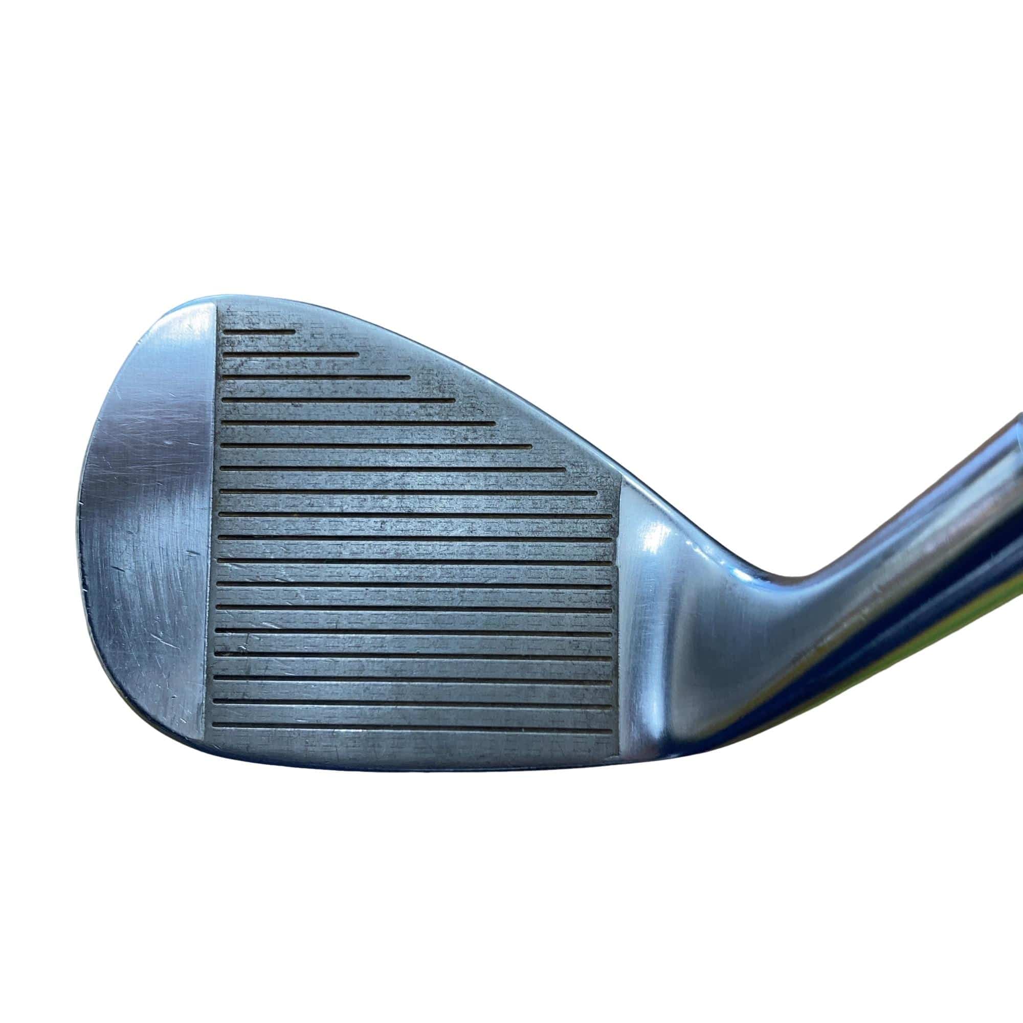 �s�����������@�l�������@�l�h�k�k�d�c�@�f�q�h�m�c�@�Q�@�T�W°�^�P�P°