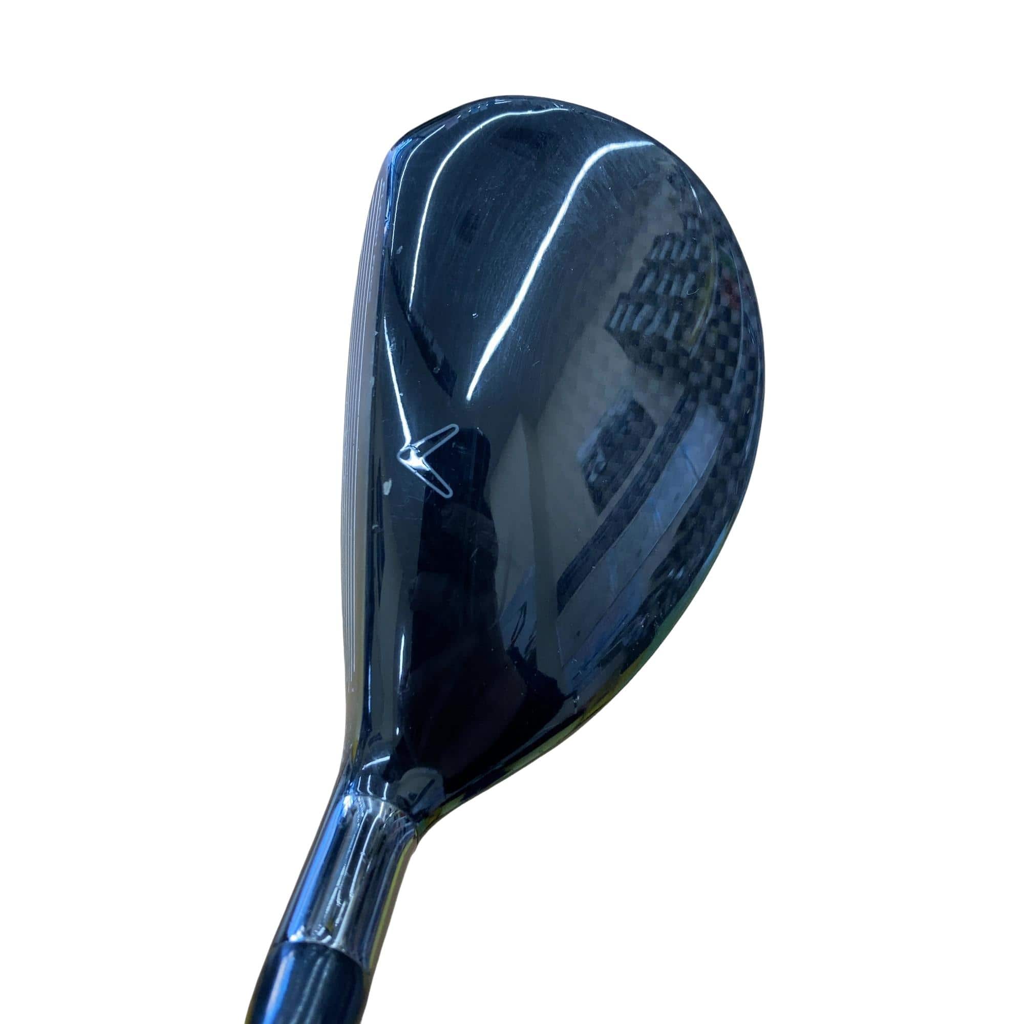 �d�o�h�b�@�e�k�`�r�g�@�r�s�`�q�@�t�T