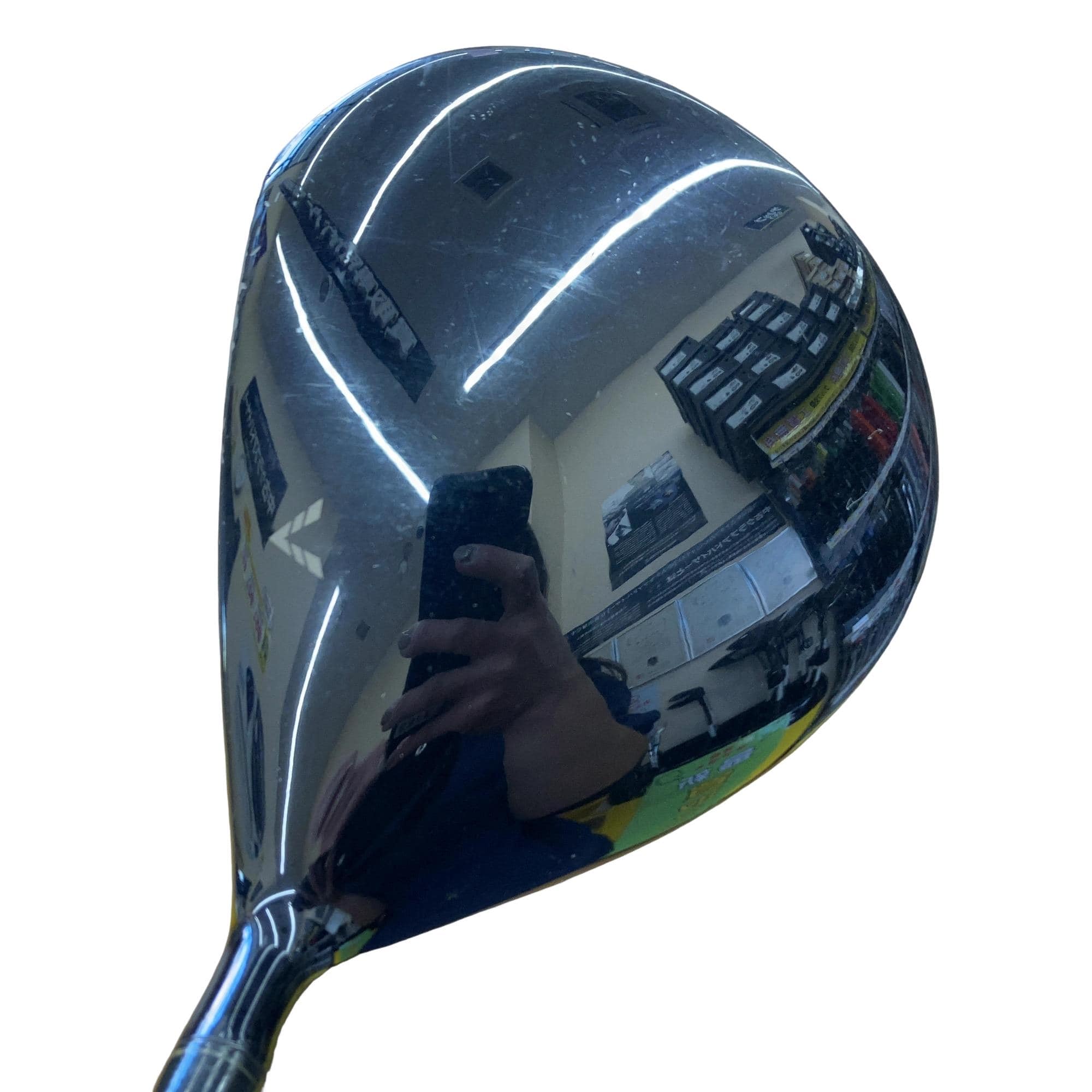 �s�n�t�q�r�s�`�f�d�@�u���p�@�l�w�@�@�X�D�T°