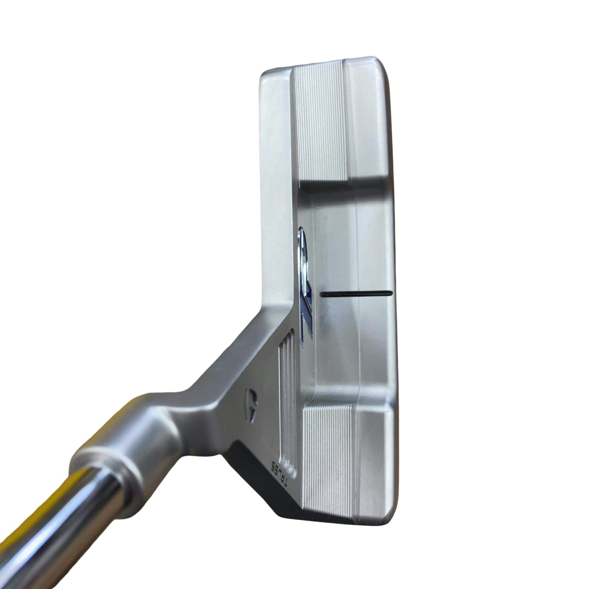 �s�o�@�b�n�k�k�d�b�s�h�n�m�@�g�x�c�q�n�@�a�k�`�r�s�@�i�t�m�n�@�s�a�P�D�T�@�R�R�C���`