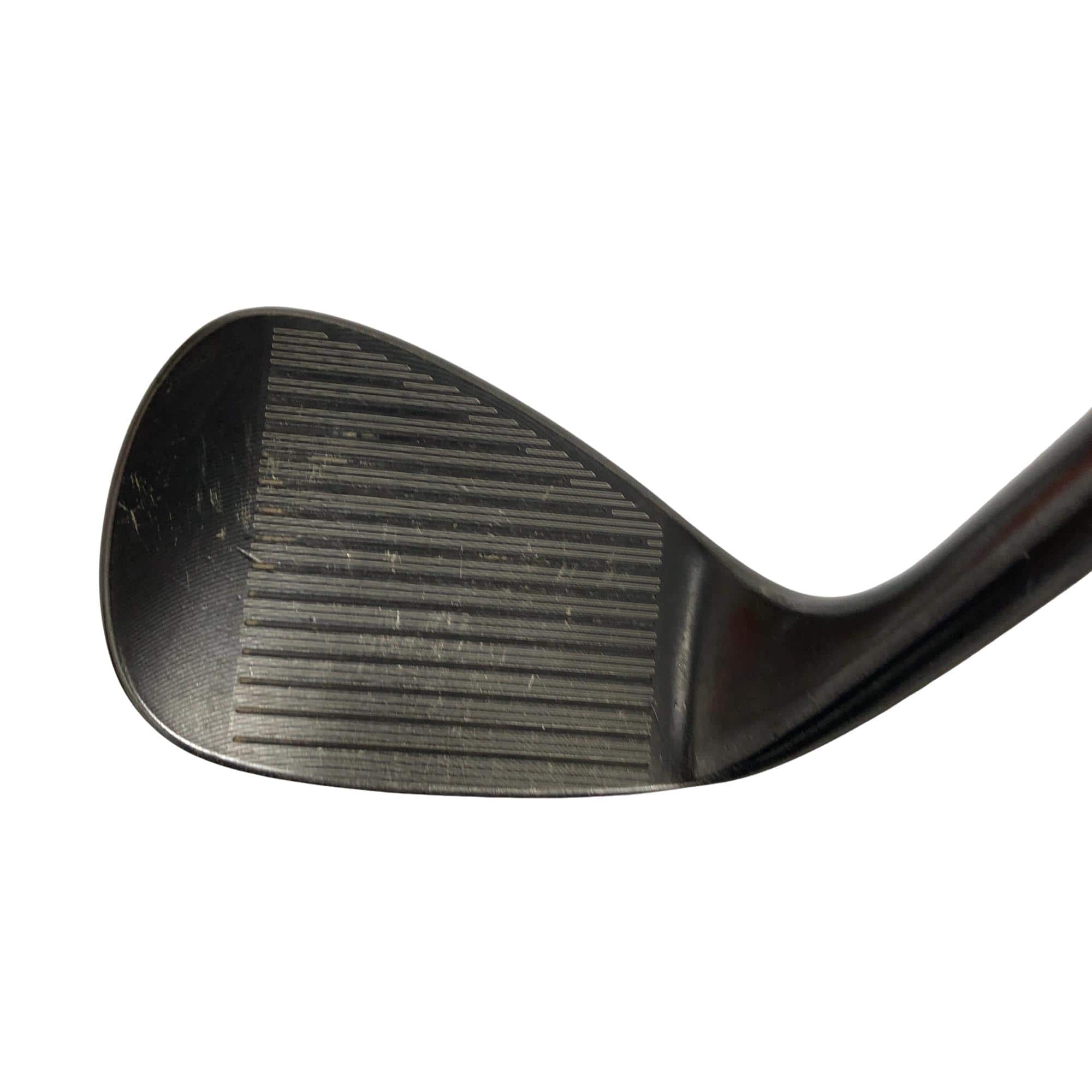 �b�����������������@�T�W�W�@�q�s�w�@�u���b�N�p�[���@�T�O°�^�P�O°