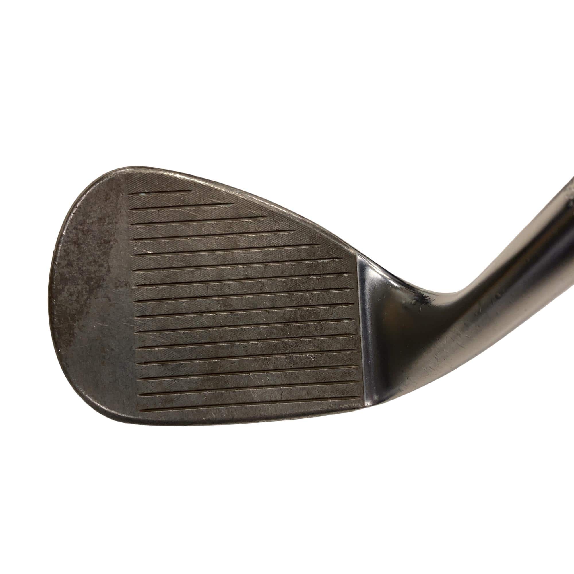 �i�`�v�r�@�e�n�q�f�d�c�i�Q�O�Q�R�j�@�N�������b�L�@�T�S°�^�P�Q°