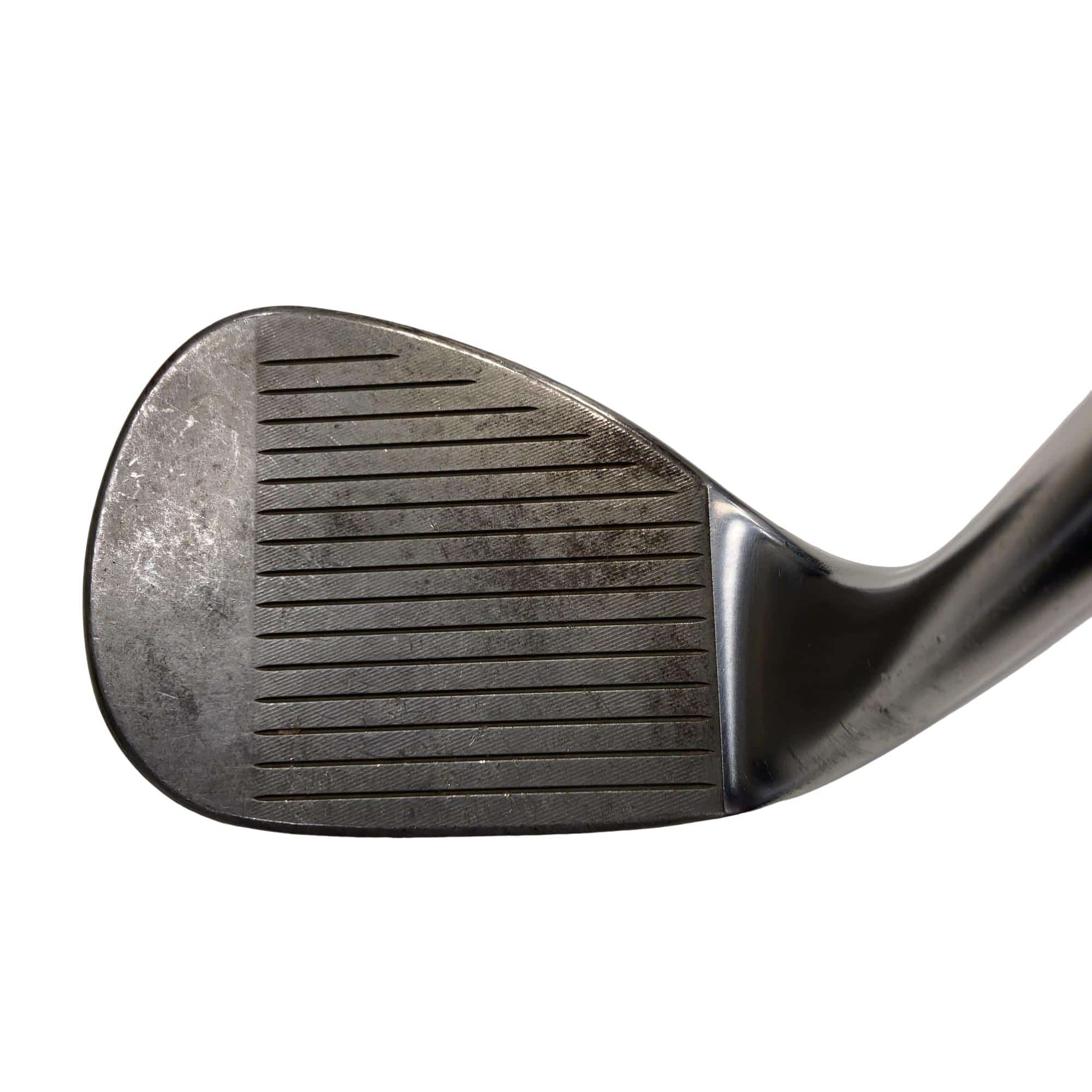 �i�`�v�r�@�e�n�q�f�d�c�i�Q�O�Q�R�j�@�N�������b�L�@�U�O°�^�O�X°